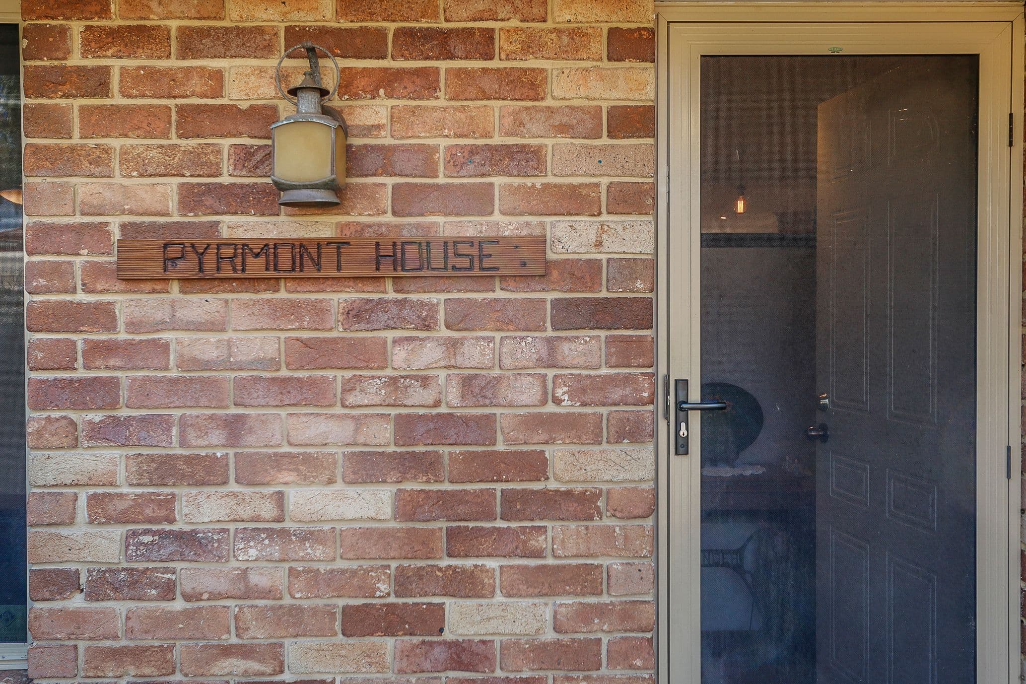14 Pyrmont Place, Greenmount WA 6056, Greenmount - Thumbnail 2