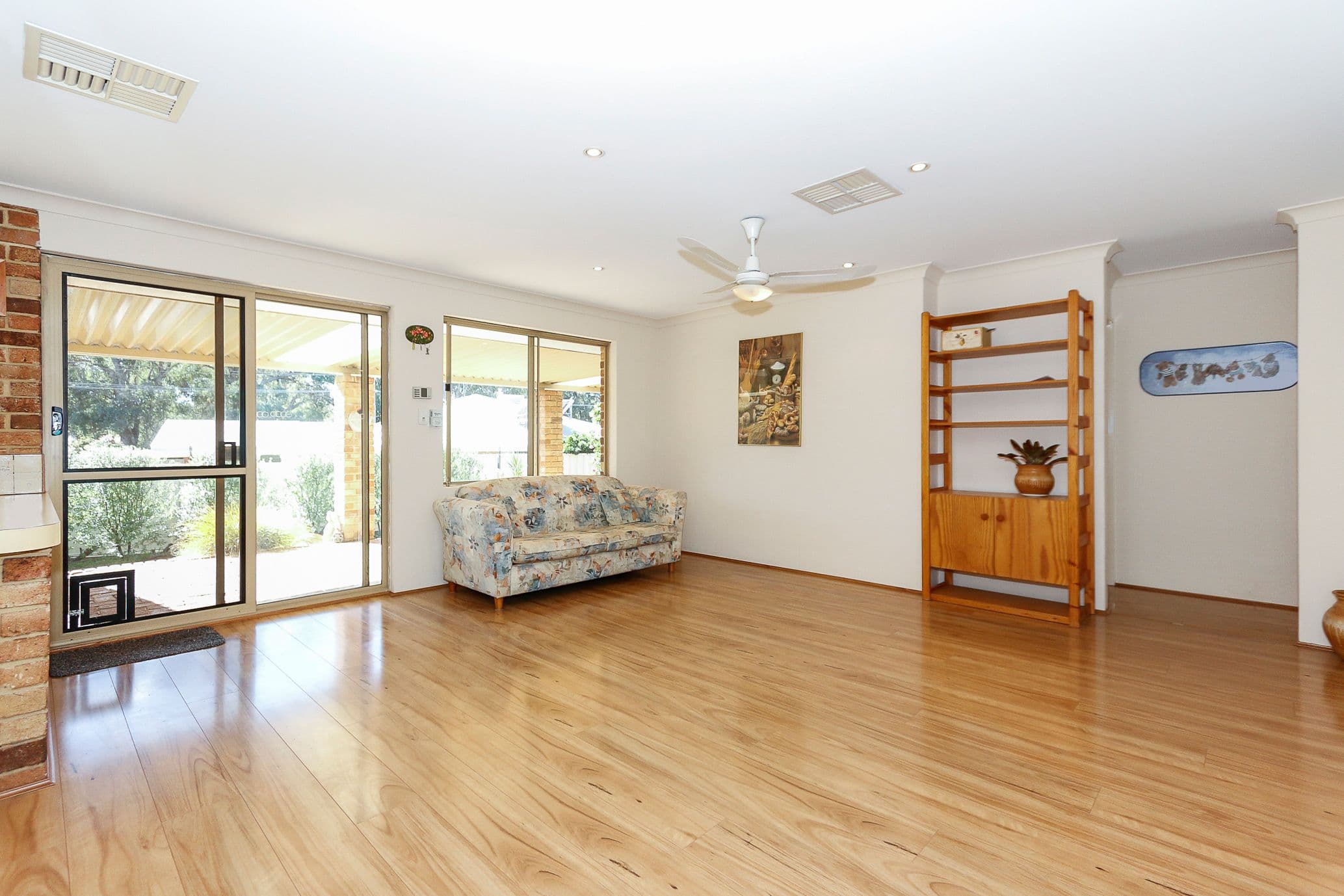 14 Pyrmont Place, Greenmount WA 6056, Greenmount - Thumbnail 8