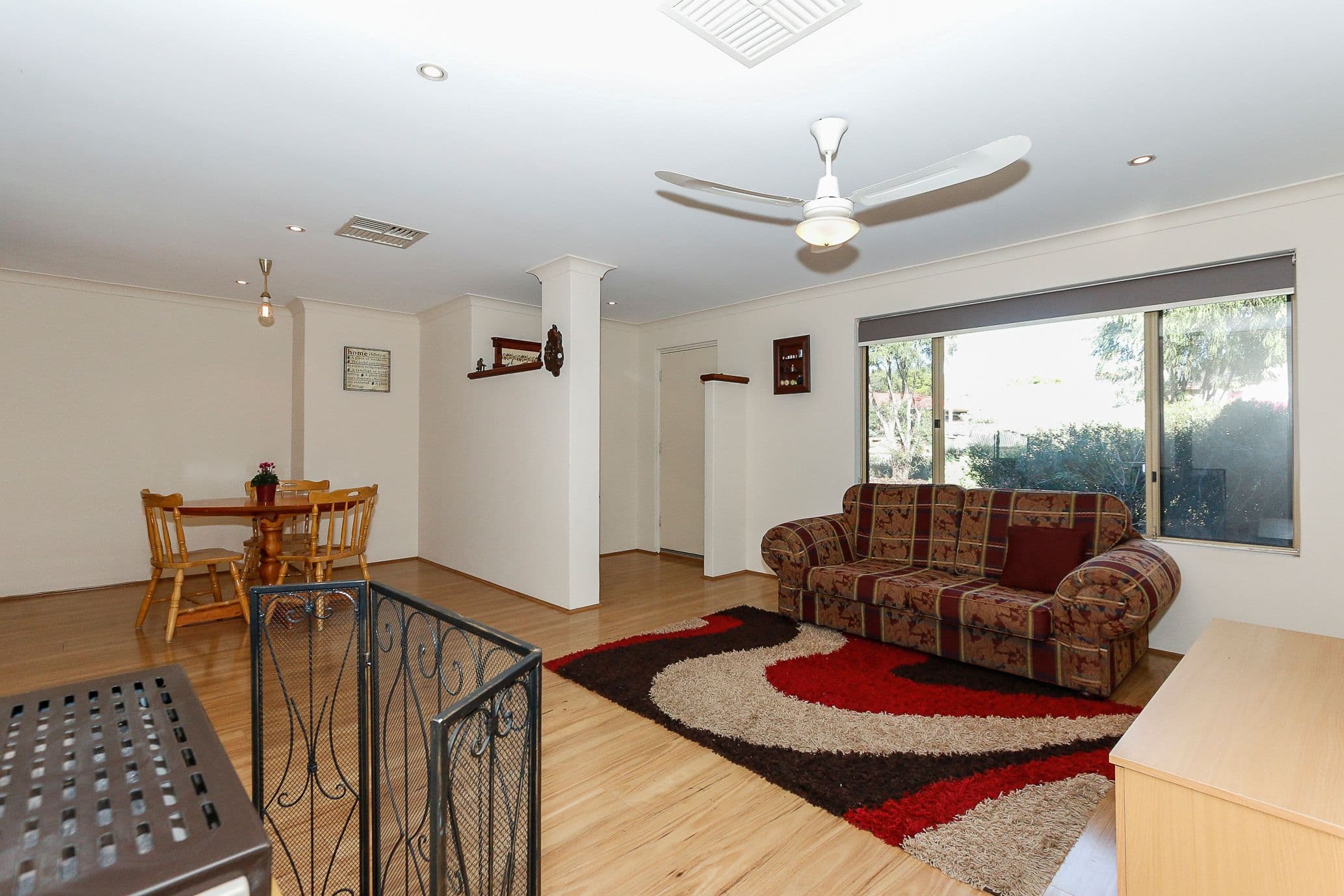 14 Pyrmont Place, Greenmount WA 6056, Greenmount - Thumbnail 3