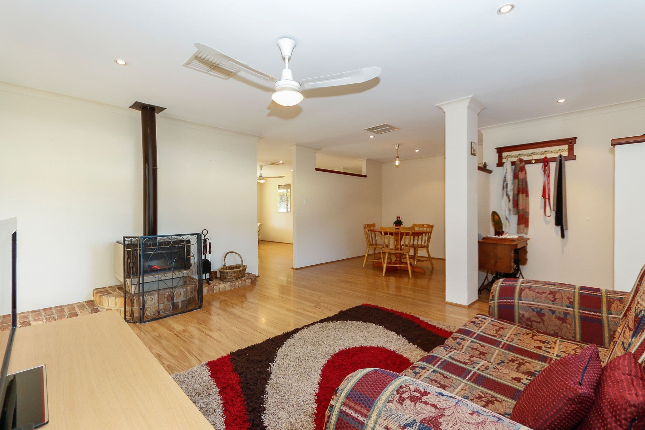 14 Pyrmont Place, Greenmount WA 6056, Greenmount - Thumbnail 4