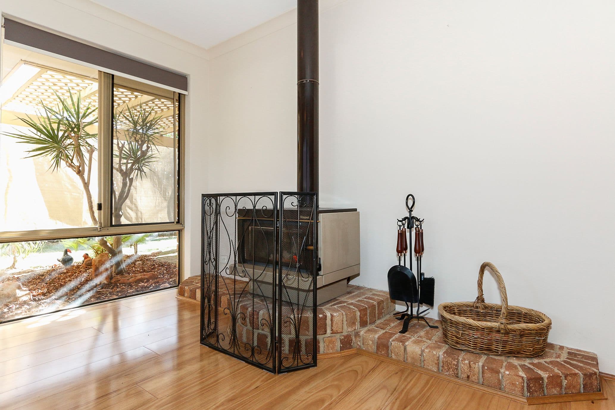 14 Pyrmont Place, Greenmount WA 6056, Greenmount - Thumbnail 6