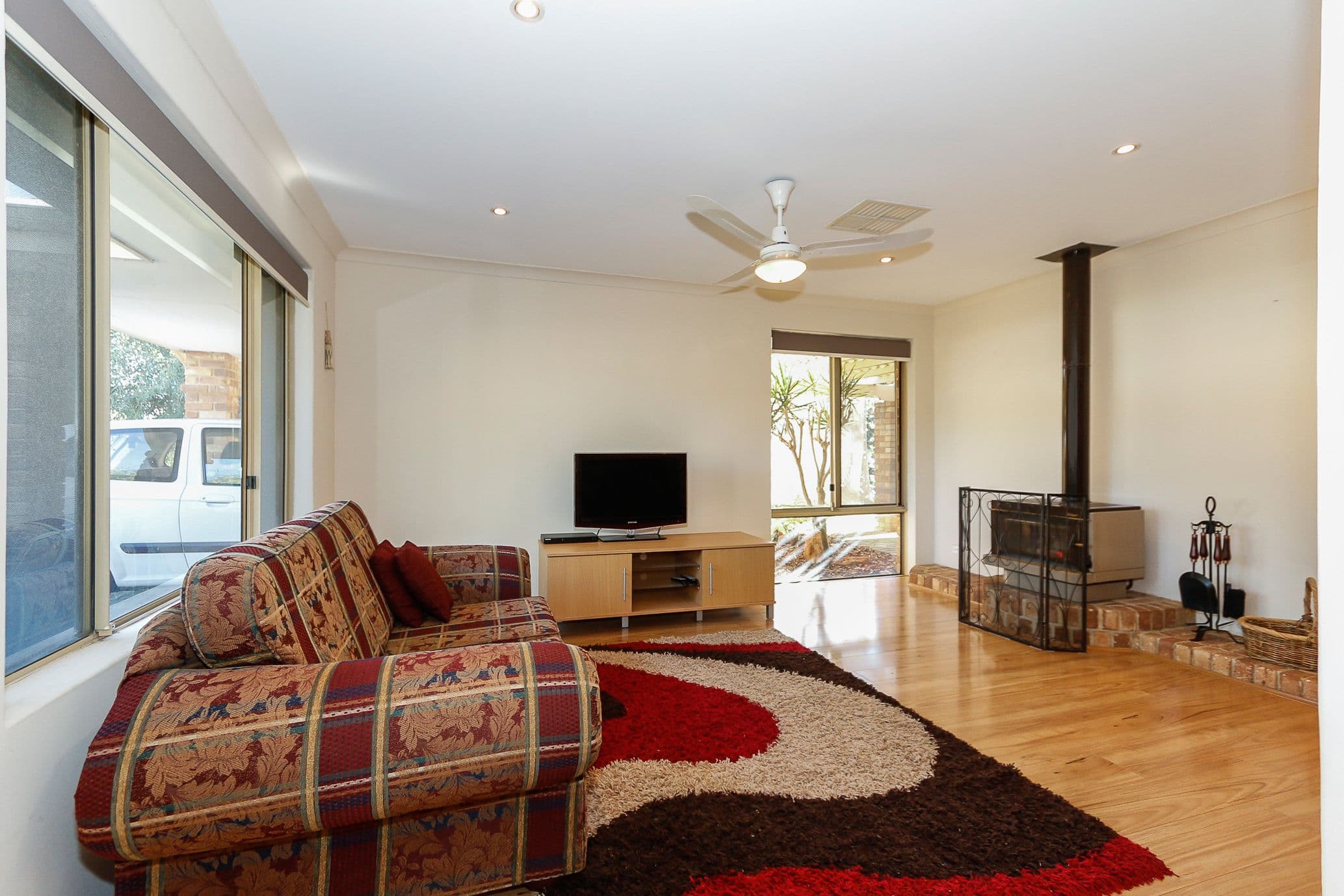 14 Pyrmont Place, Greenmount WA 6056, Greenmount - Thumbnail 5