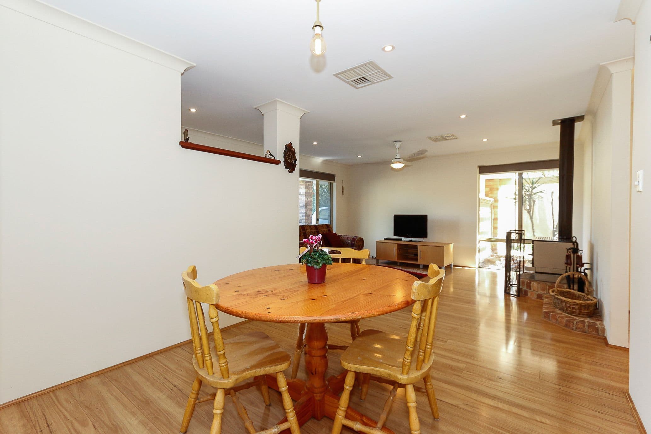 14 Pyrmont Place, Greenmount WA 6056, Greenmount - Thumbnail 7