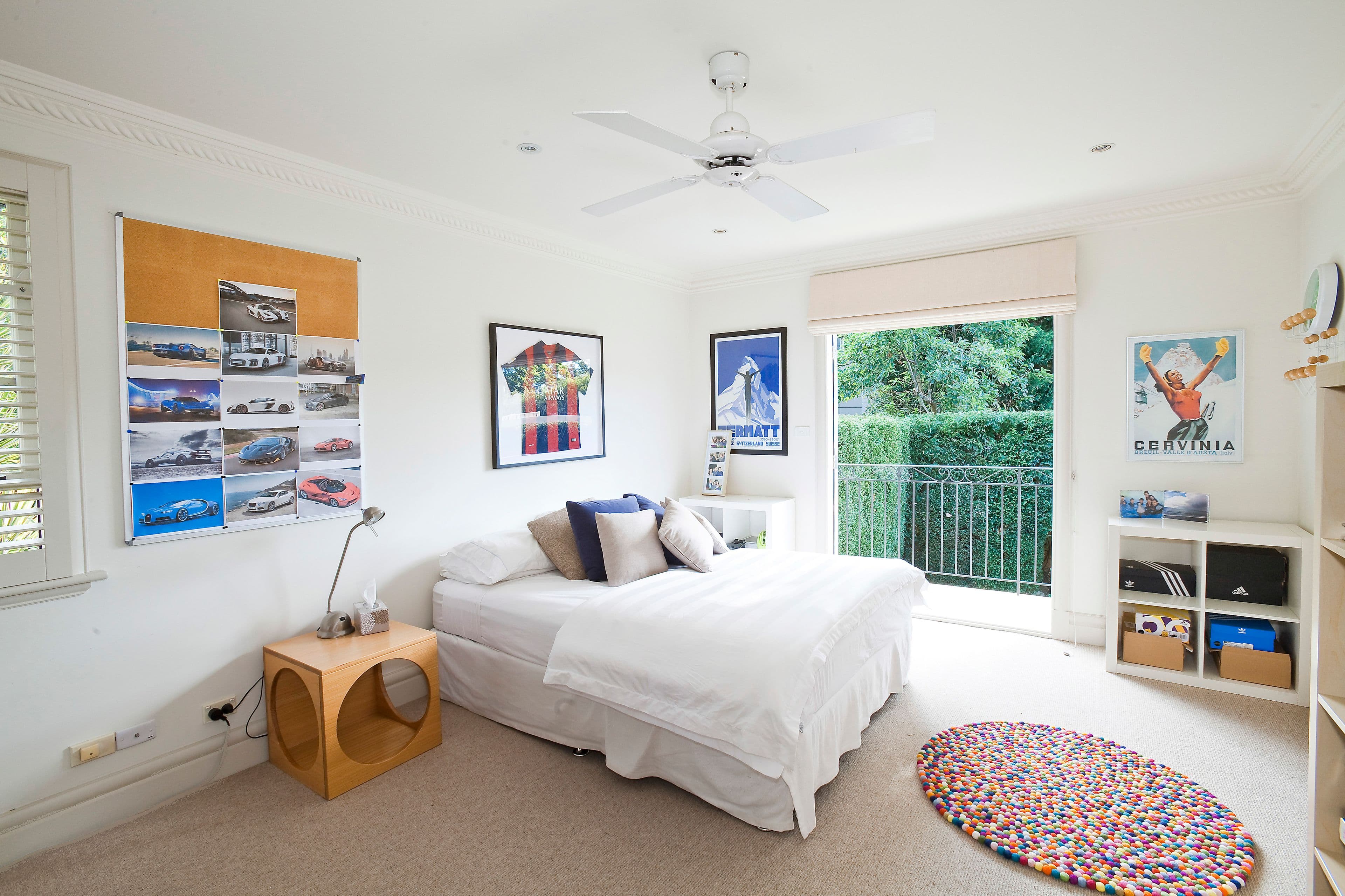 4 Beresford Road, Rose Bay - Thumbnail 7