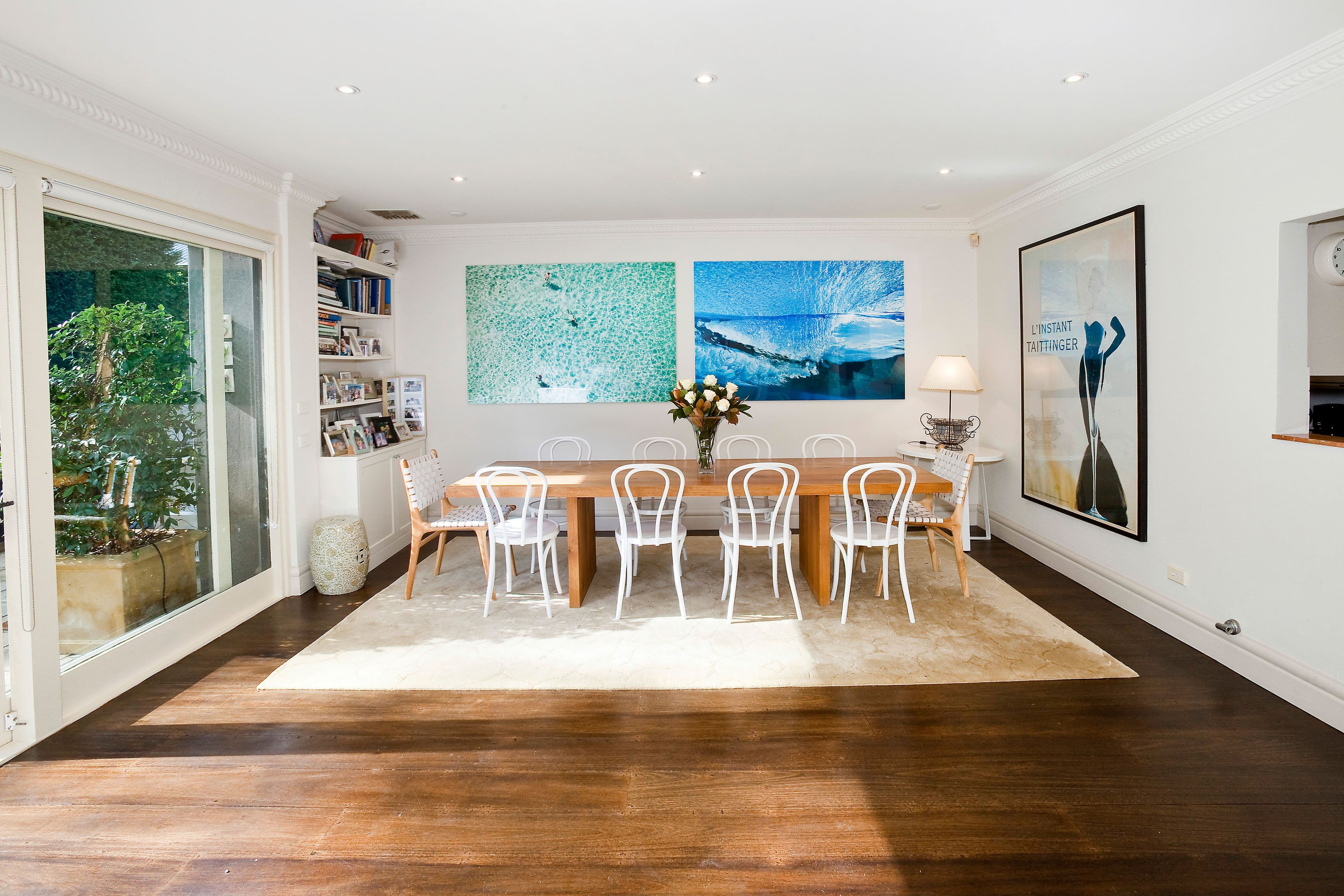 4 Beresford Road, Rose Bay - Thumbnail 3