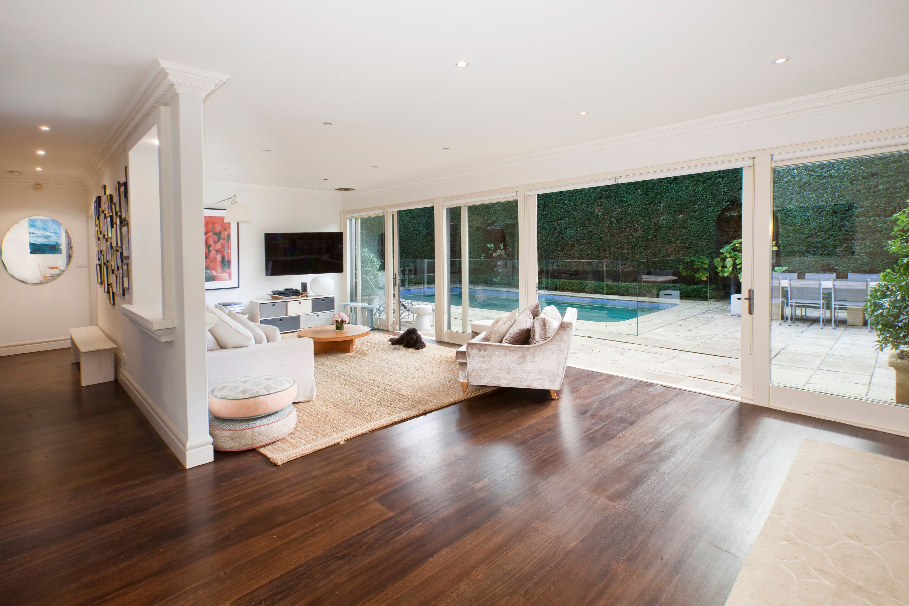 4 Beresford Road, Rose Bay - Thumbnail 2