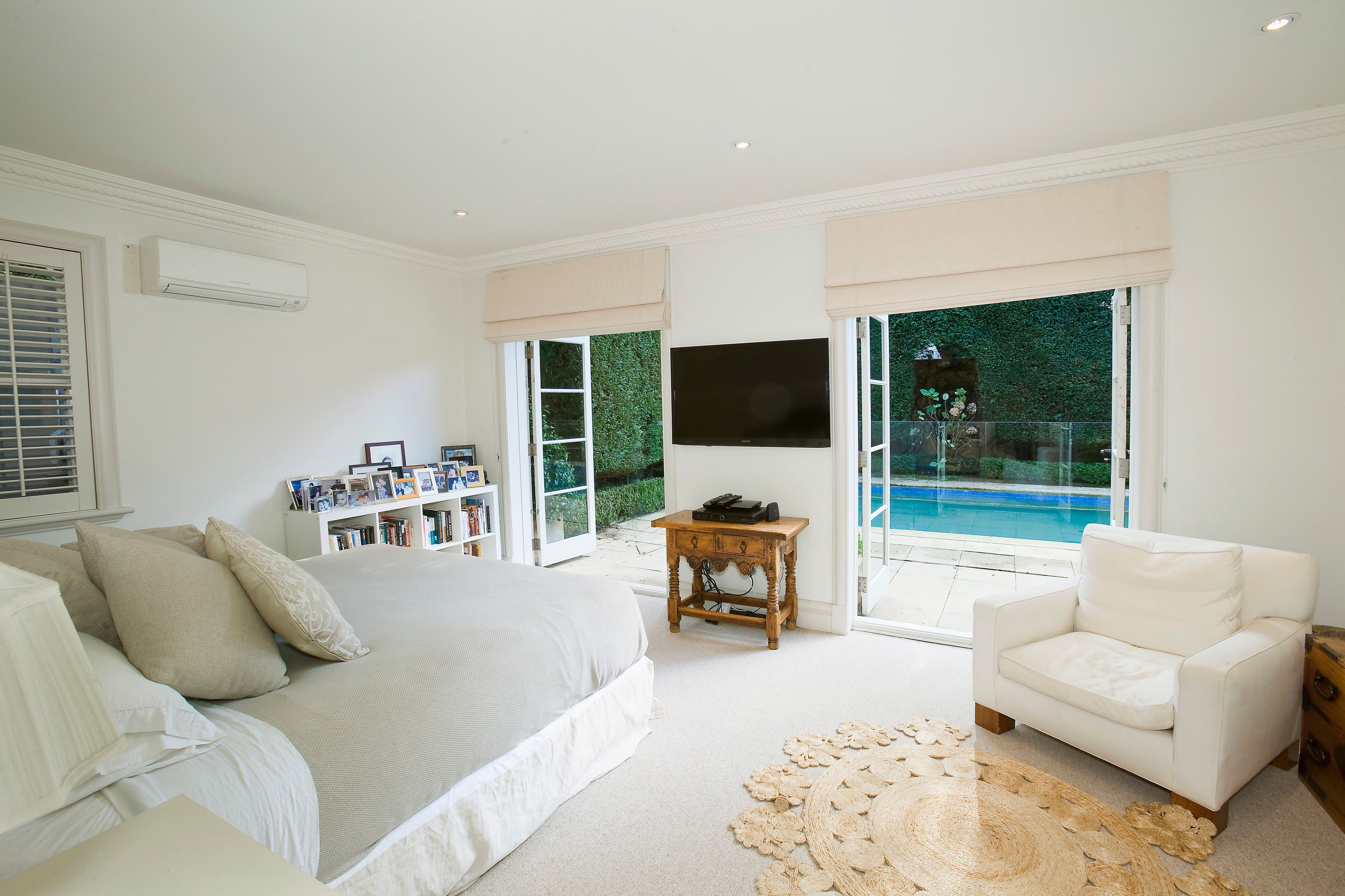4 Beresford Road, Rose Bay - Thumbnail 4