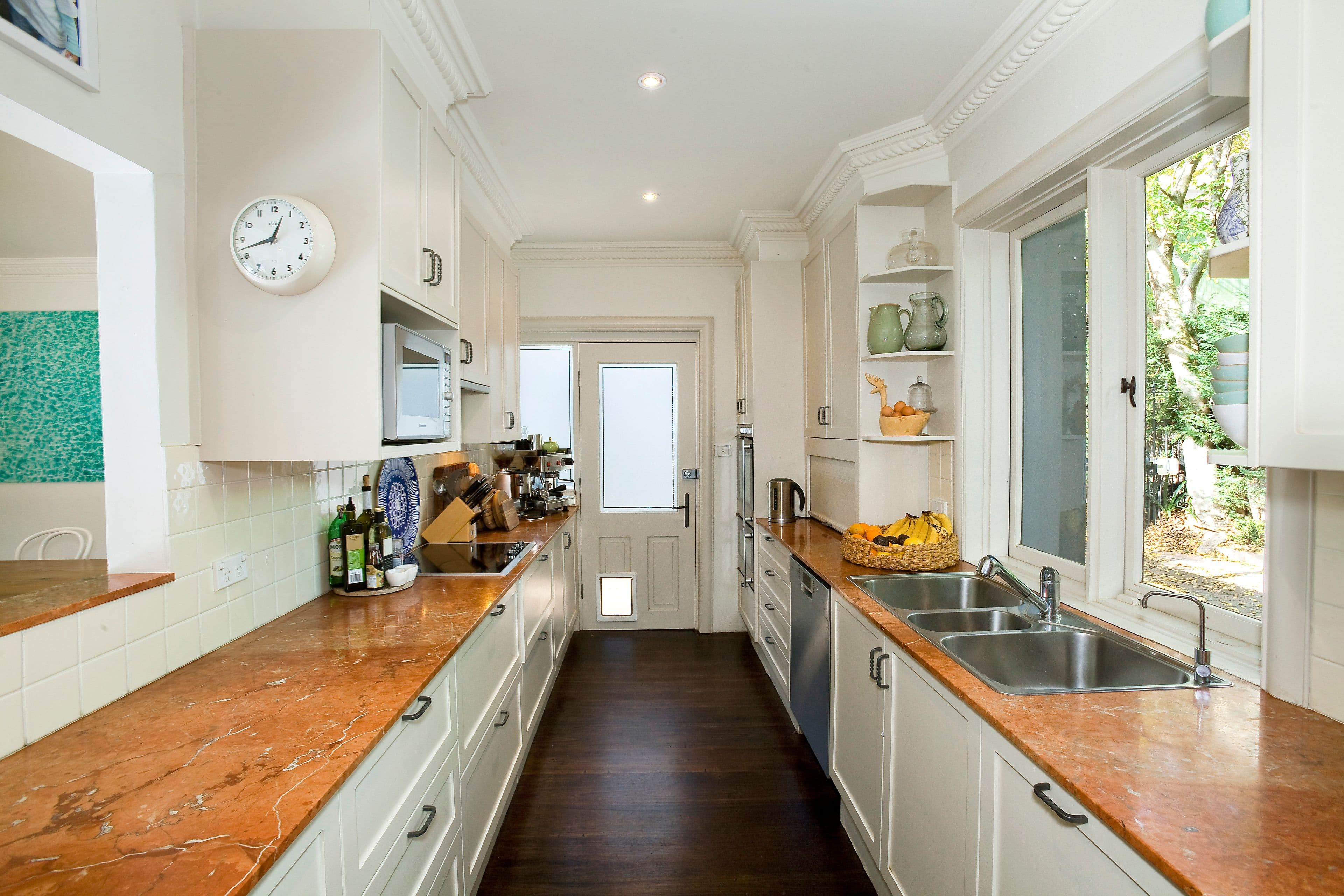 4 Beresford Road, Rose Bay - Thumbnail 5