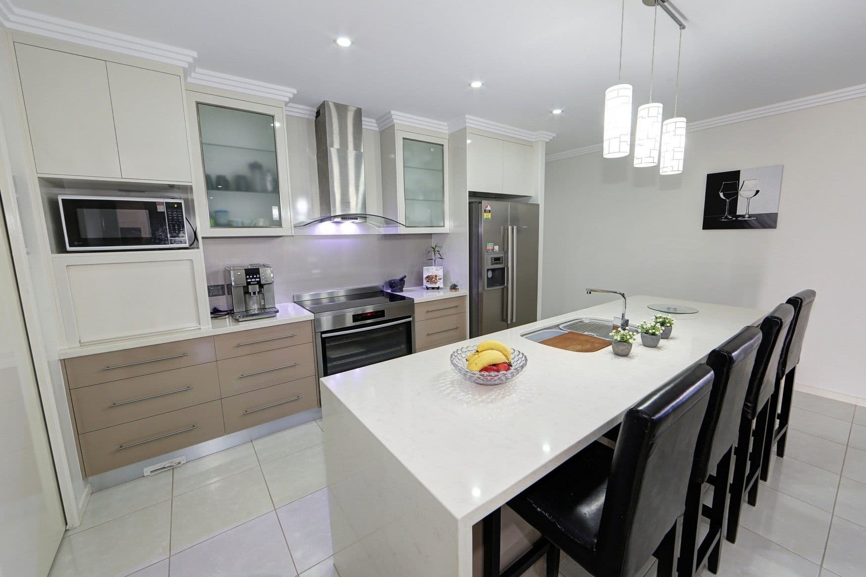 3 Tranquility Place, Bargara QLD 4670, Bargara - Thumbnail 2