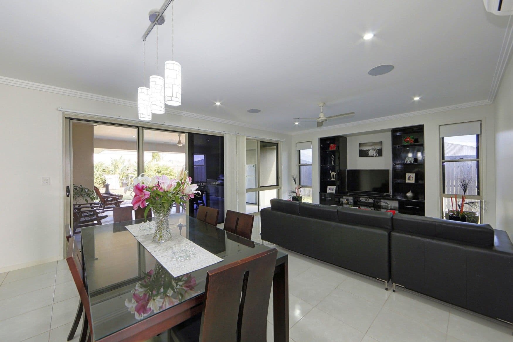 3 Tranquility Place, Bargara QLD 4670, Bargara - Thumbnail 8