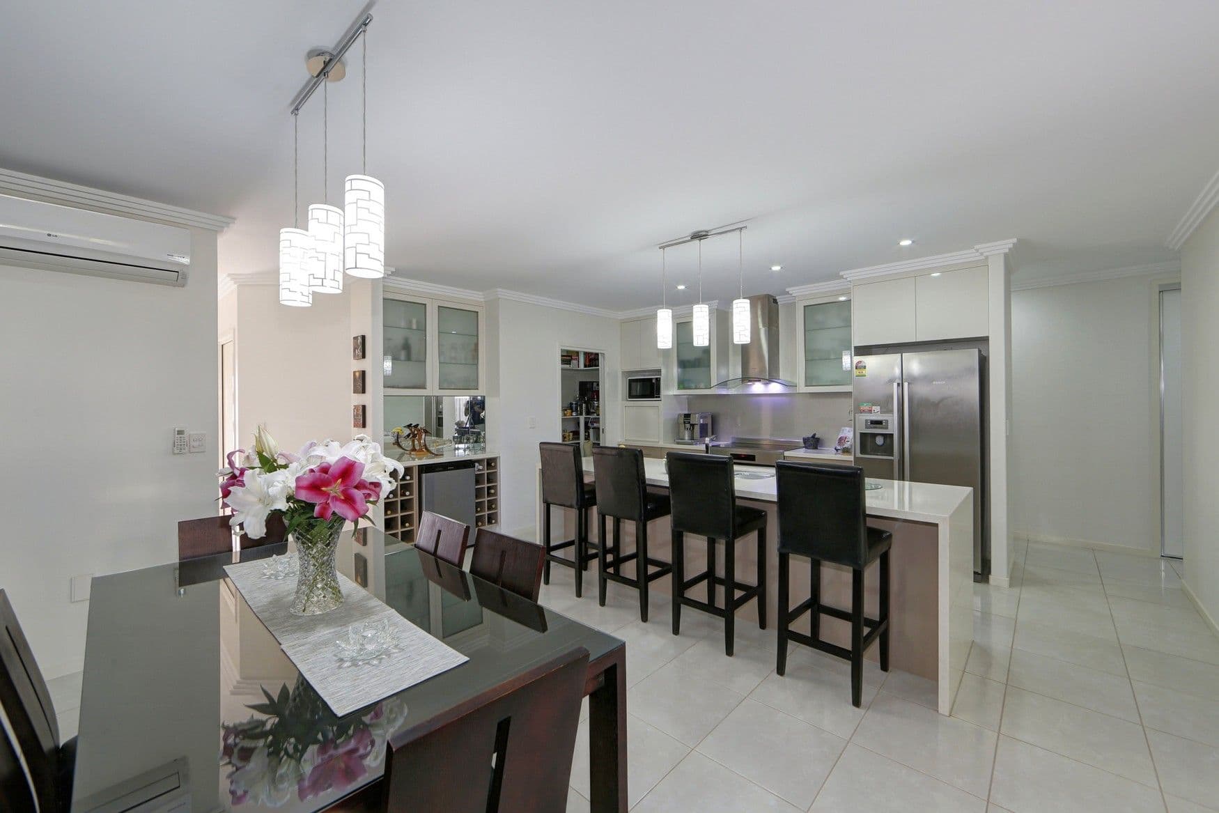 3 Tranquility Place, Bargara QLD 4670, Bargara - Thumbnail 4