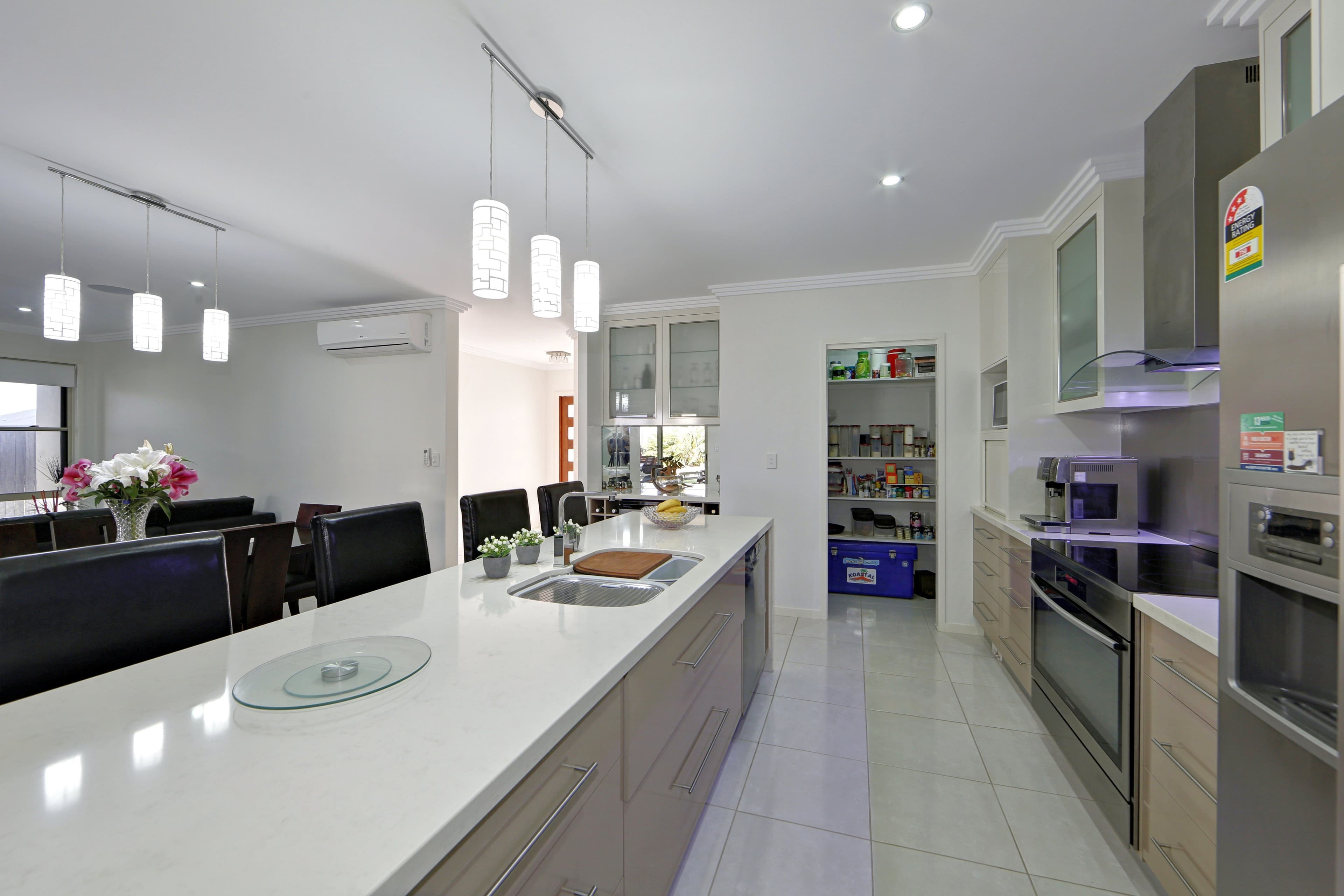 3 Tranquility Place, Bargara QLD 4670, Bargara - Thumbnail 3