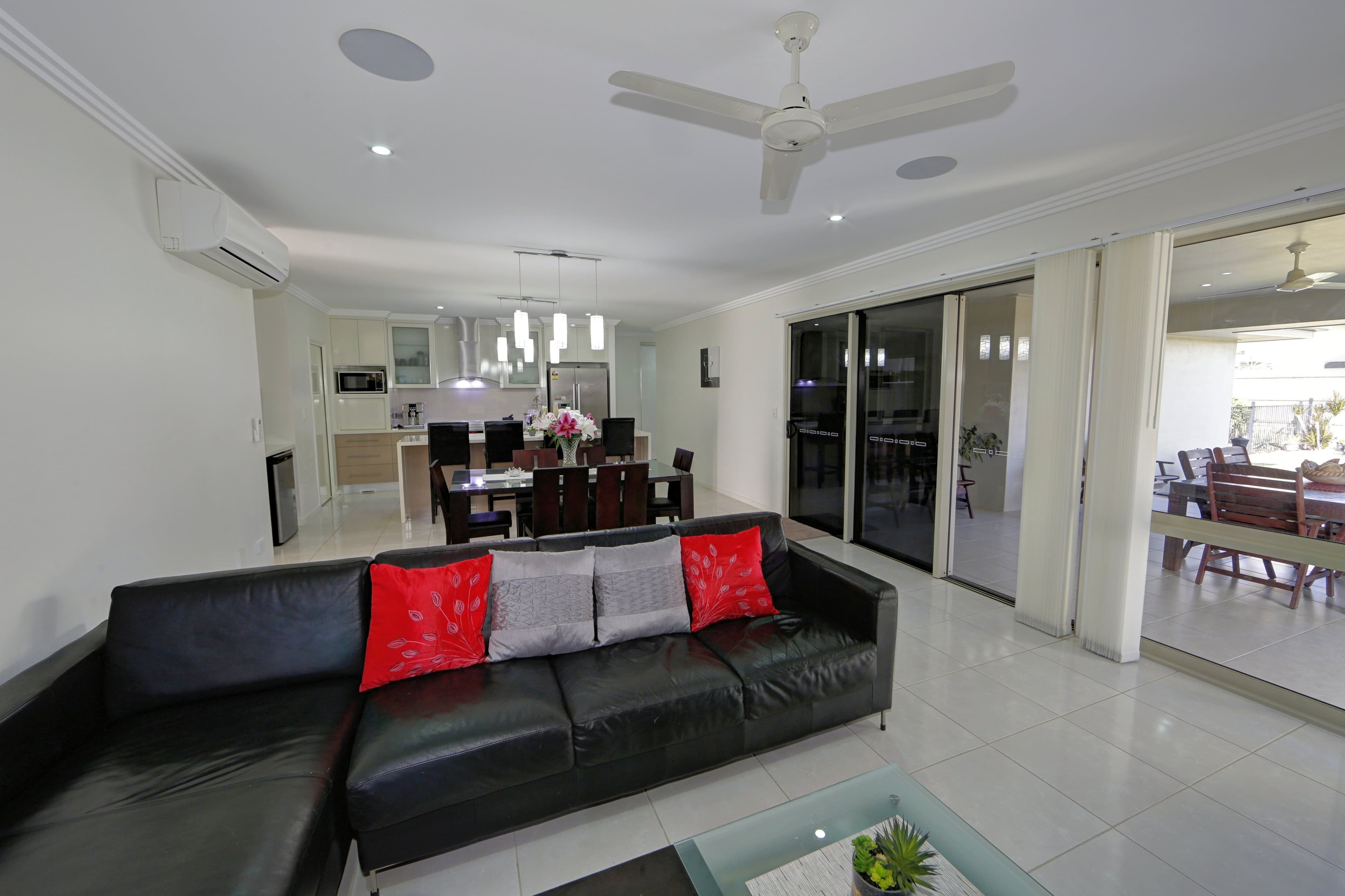 3 Tranquility Place, Bargara QLD 4670, Bargara - Thumbnail 5