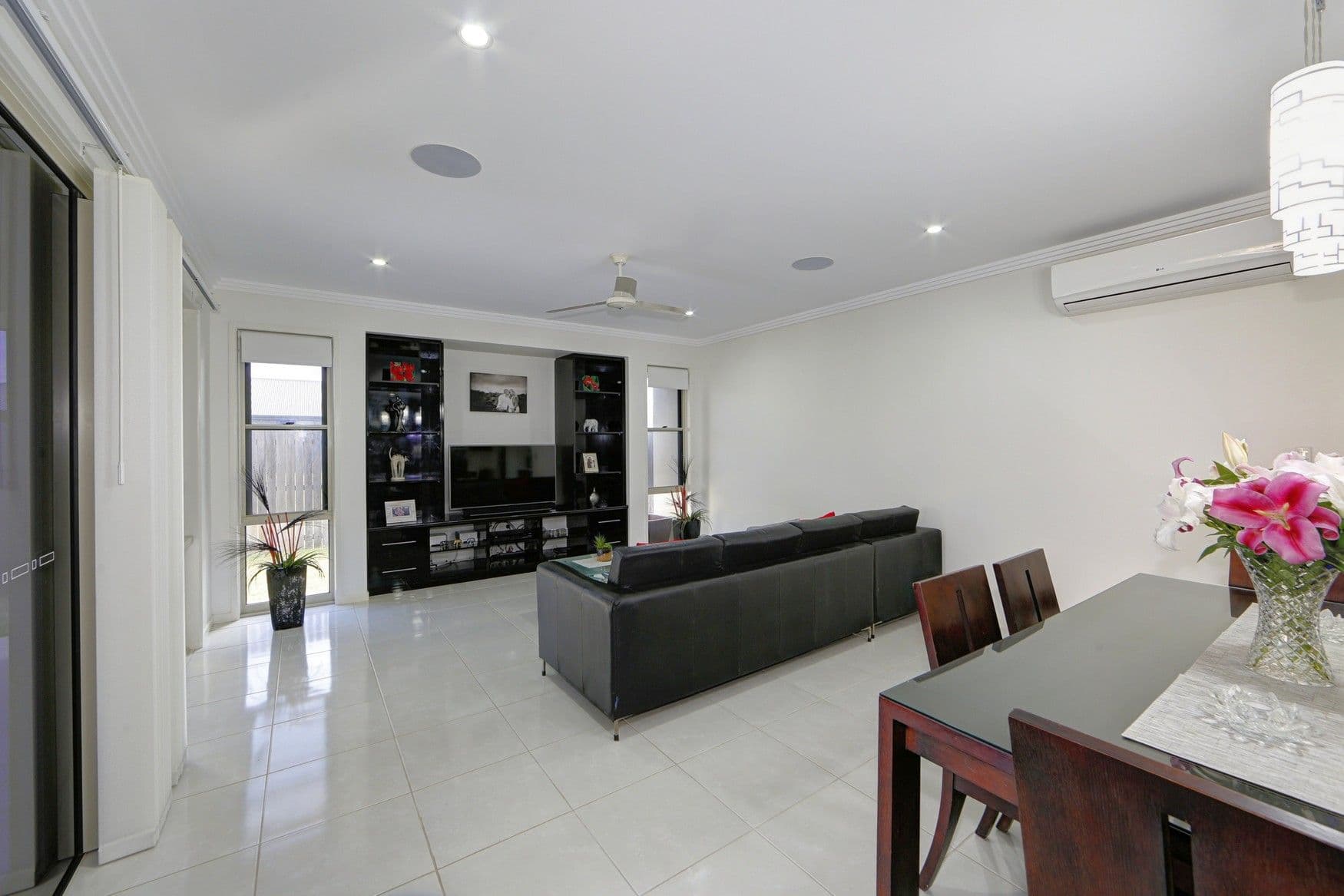 3 Tranquility Place, Bargara QLD 4670, Bargara - Thumbnail 6