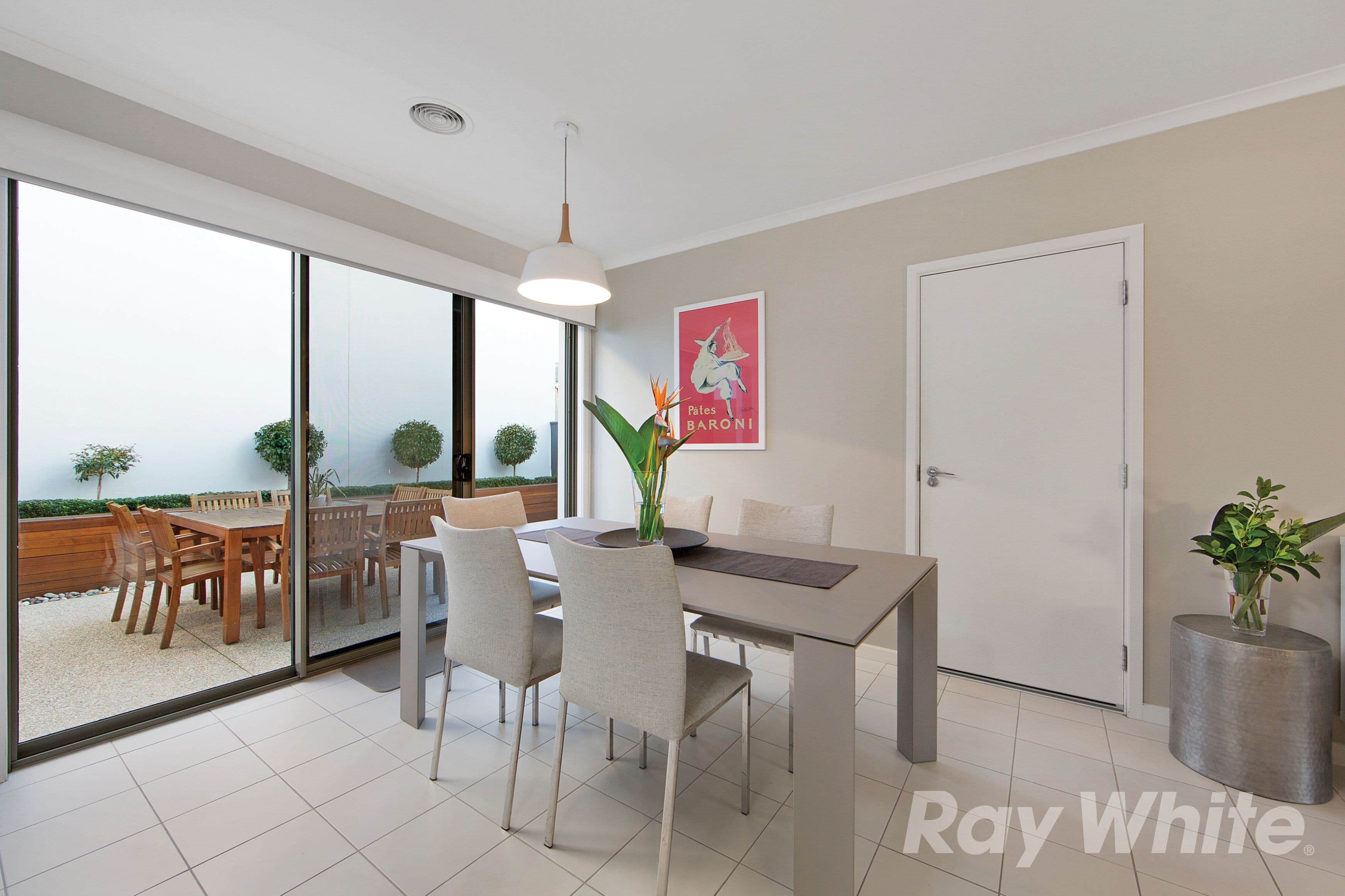 20 Richmond Circuit, Mulgrave VIC 3170, Mulgrave - Thumbnail 4