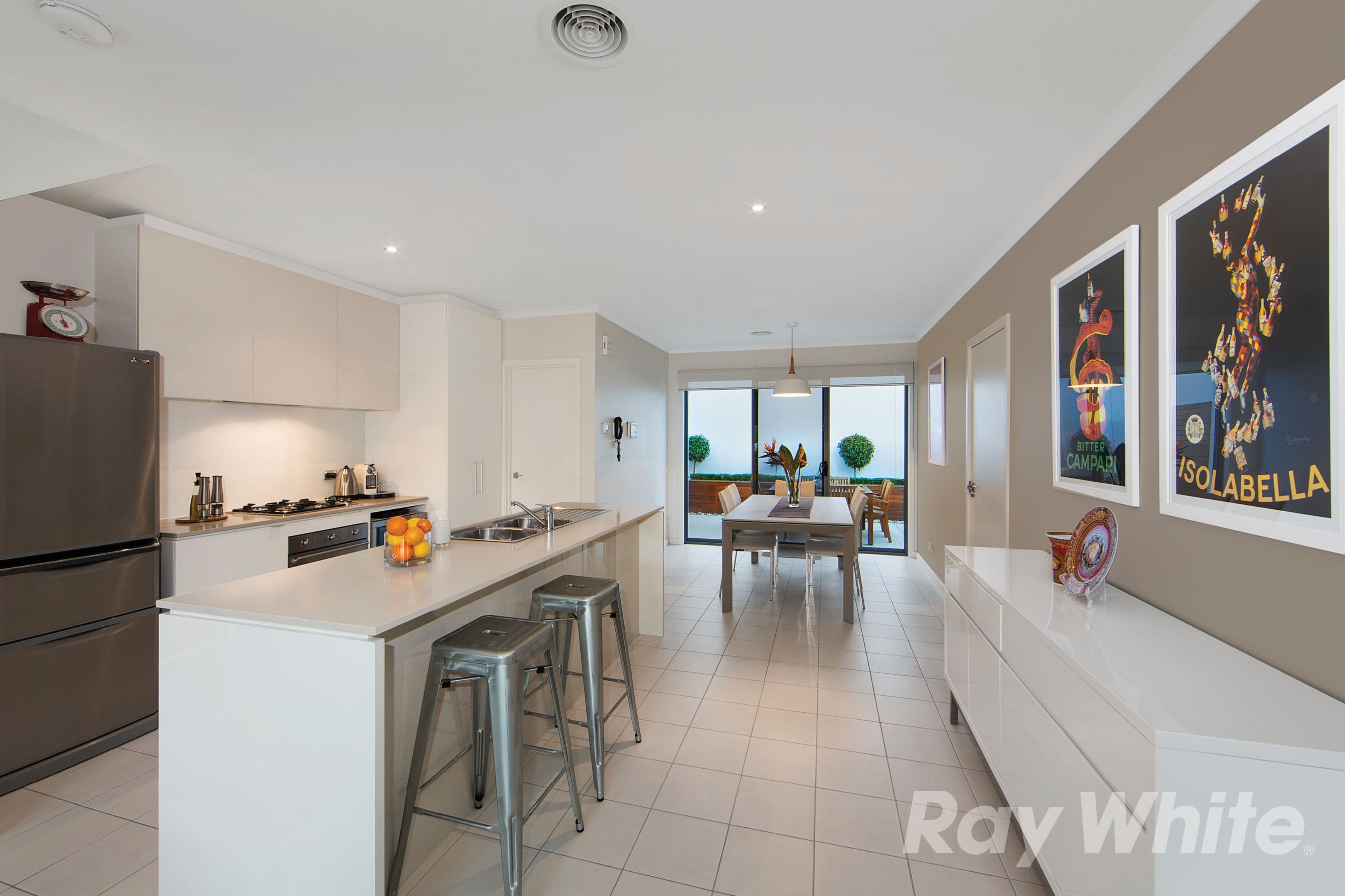 20 Richmond Circuit, Mulgrave VIC 3170, Mulgrave - Thumbnail 2