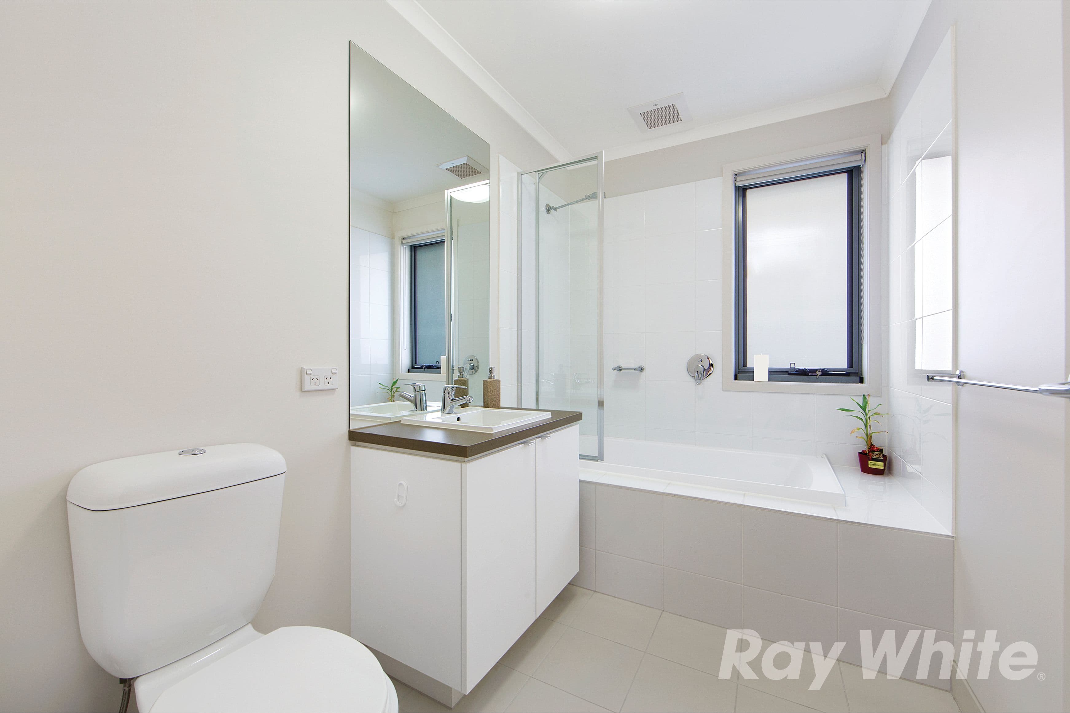20 Richmond Circuit, Mulgrave VIC 3170, Mulgrave - Thumbnail 7