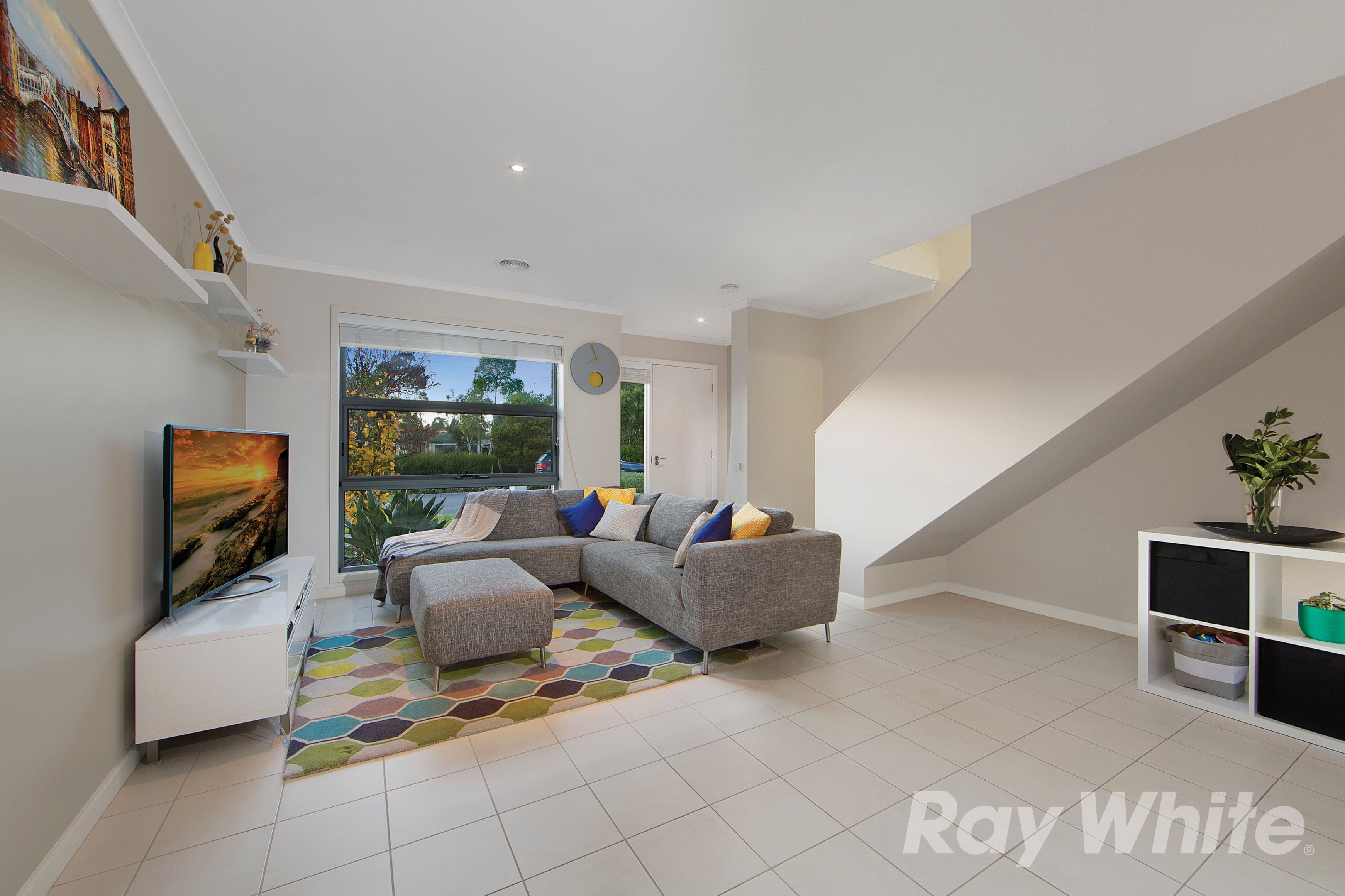 20 Richmond Circuit, Mulgrave VIC 3170, Mulgrave - Thumbnail 3