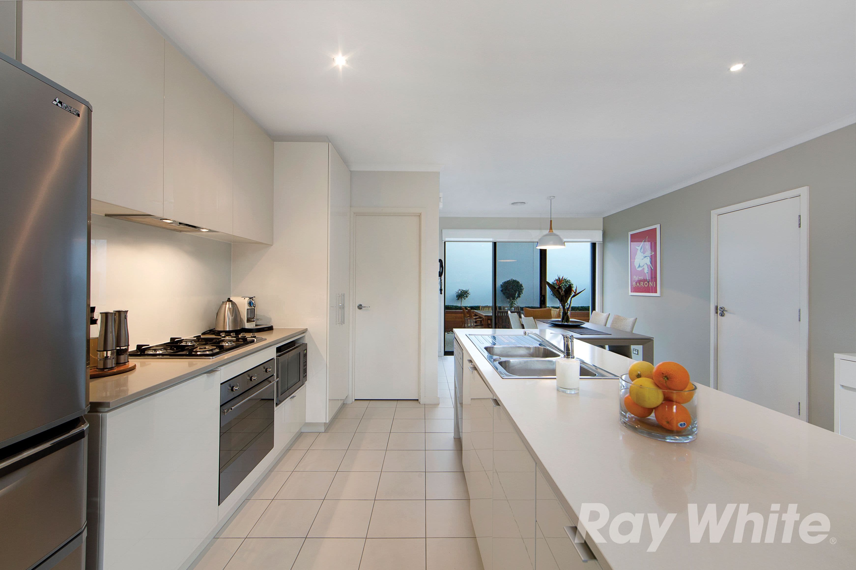 20 Richmond Circuit, Mulgrave VIC 3170, Mulgrave - Thumbnail 5