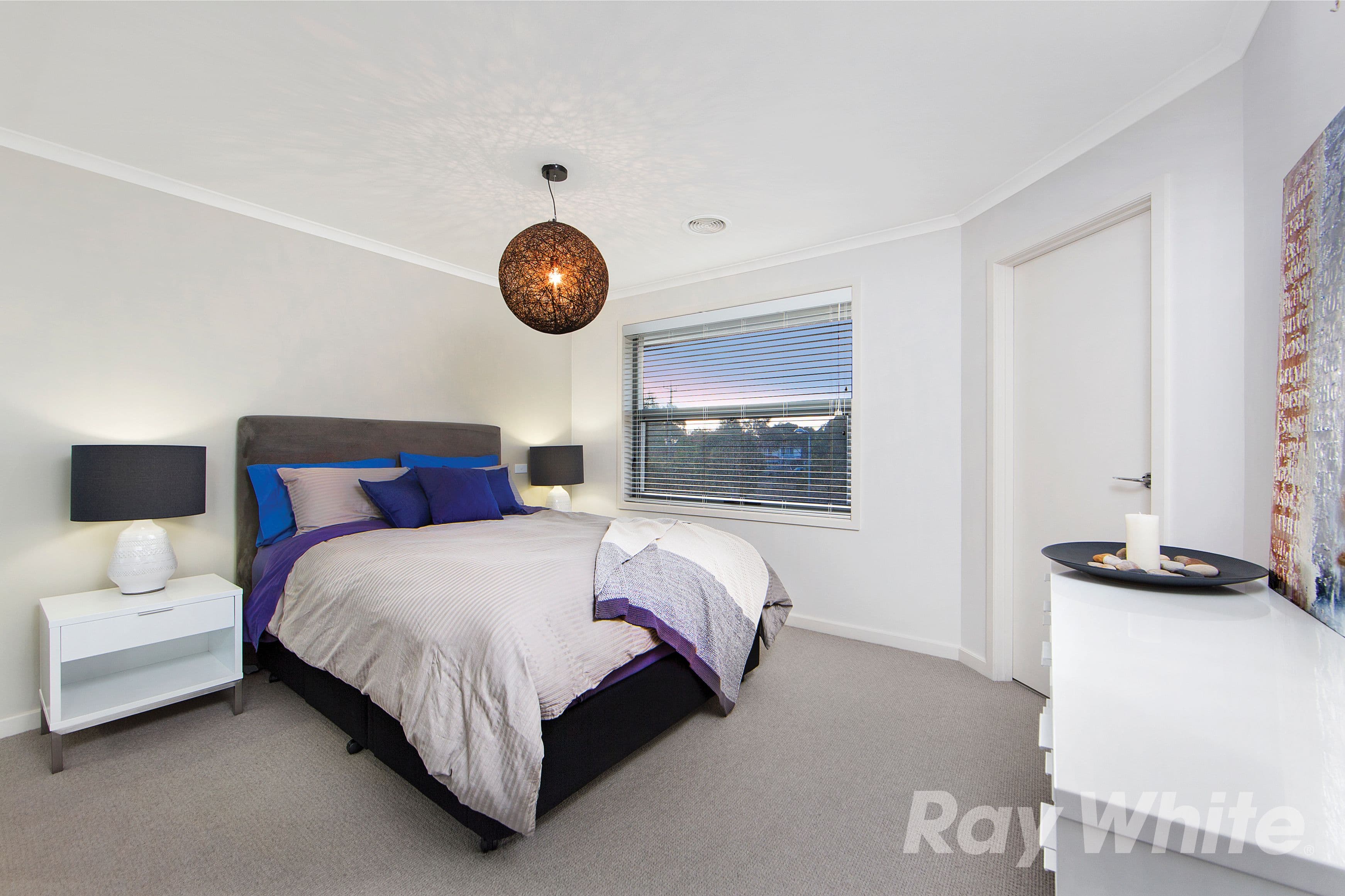 20 Richmond Circuit, Mulgrave VIC 3170, Mulgrave - Thumbnail 8
