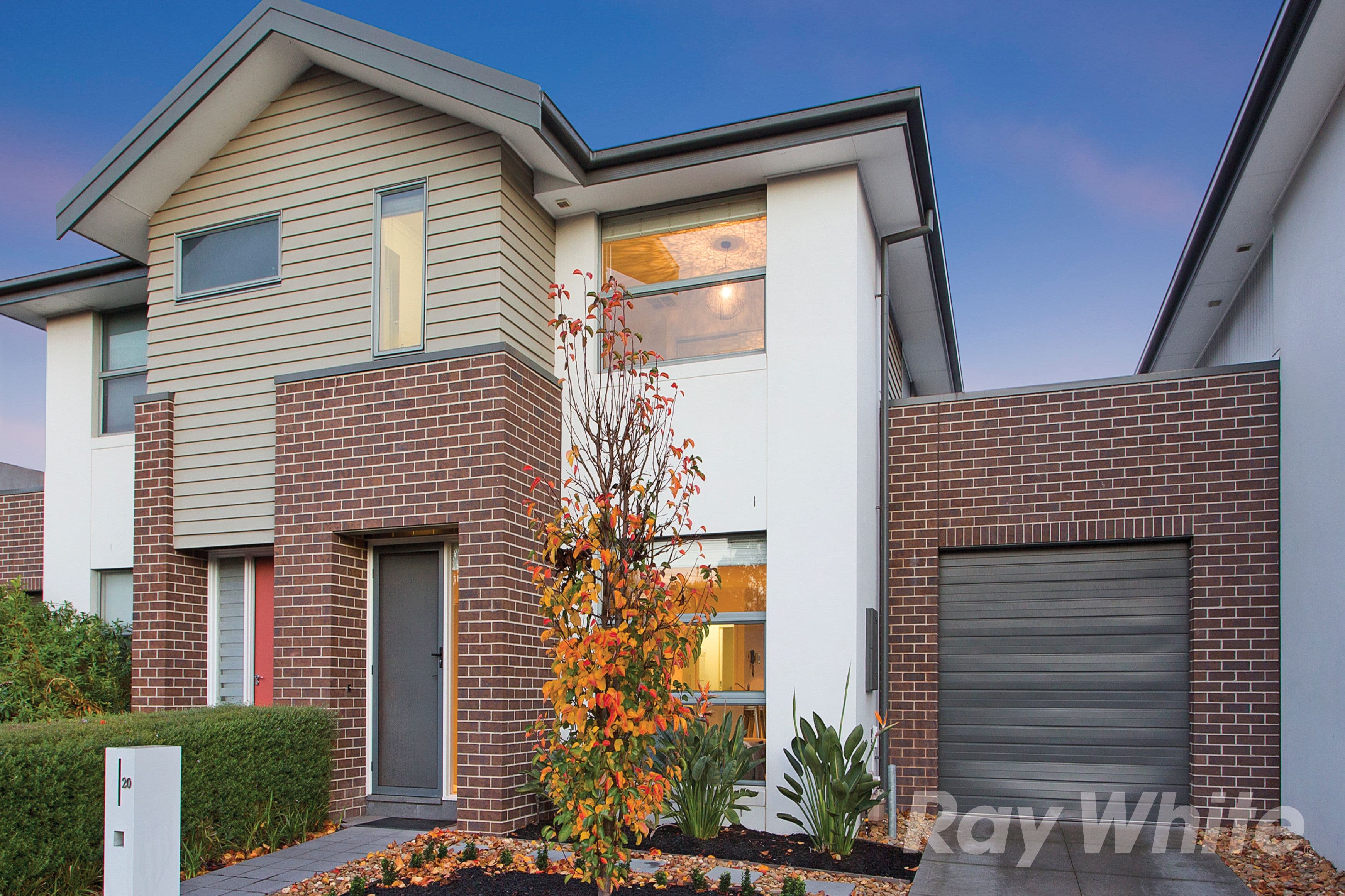 20 Richmond Circuit, Mulgrave VIC 3170, Mulgrave - Image 1