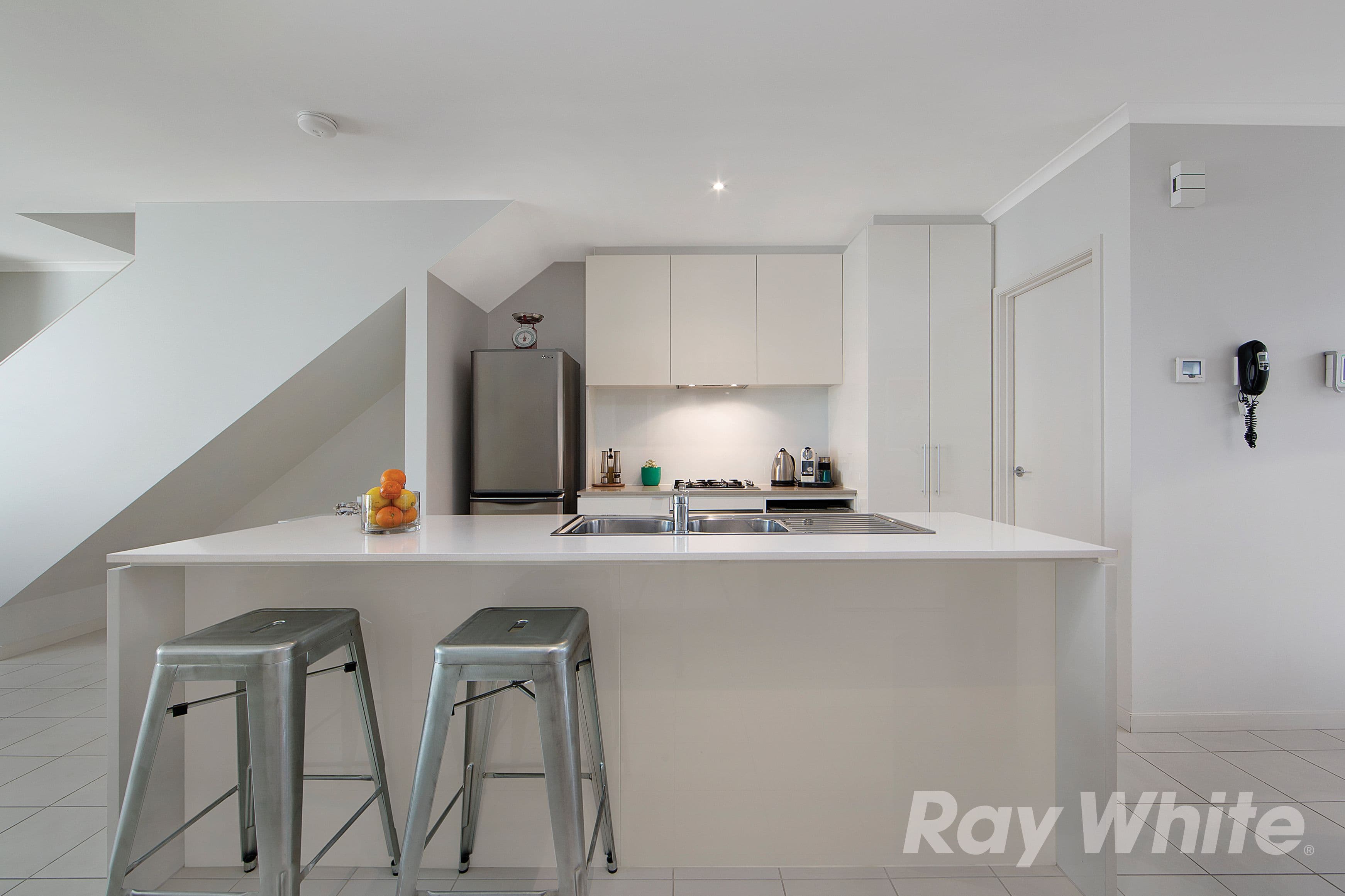 20 Richmond Circuit, Mulgrave VIC 3170, Mulgrave - Thumbnail 6