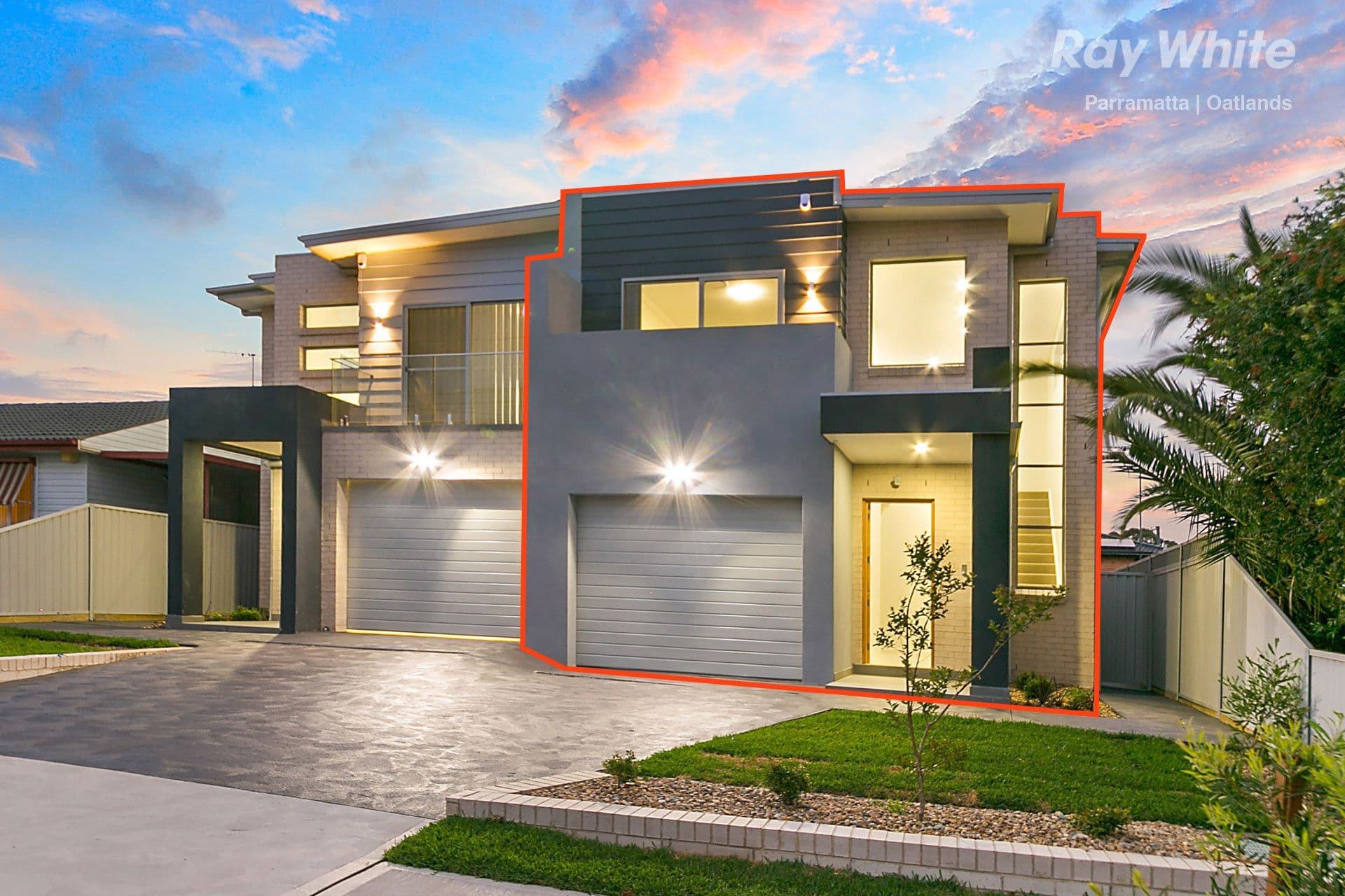 96A Orange Street, Greystanes NSW 2145, Greystanes - Image 1