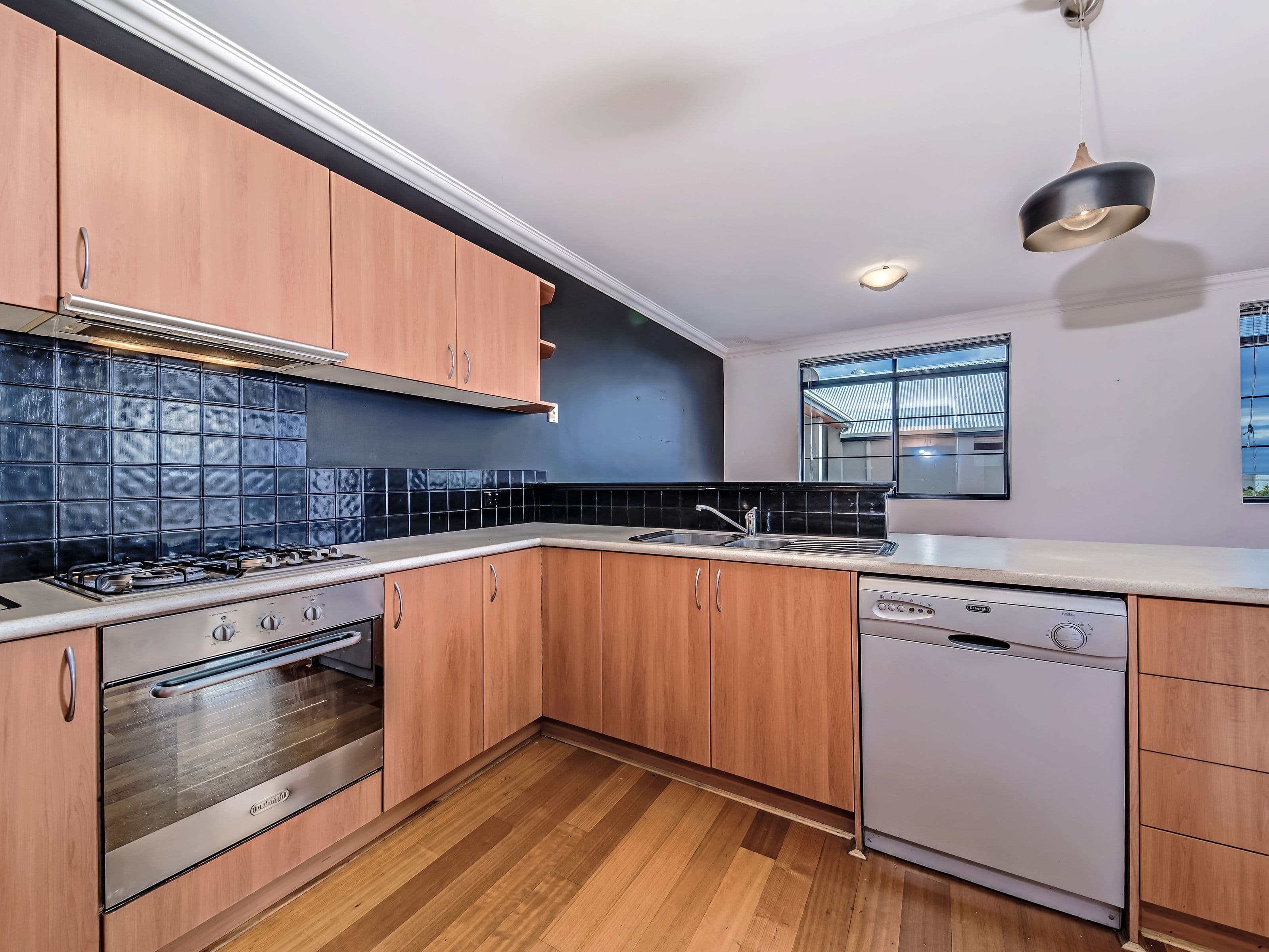 22D Filburn Street, Scarborough WA 6019, Scarborough - Image 1