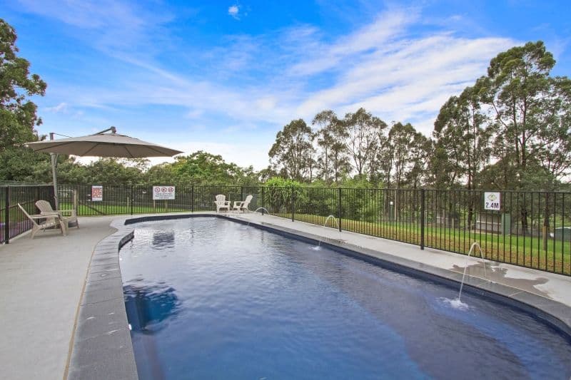 21 Griffins Road, Tennyson NSW 2754, Tennyson - Thumbnail 3