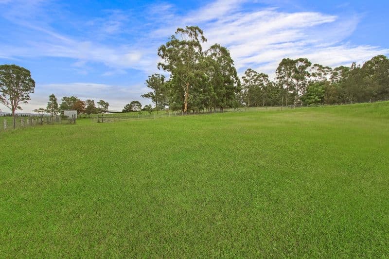 21 Griffins Road, Tennyson NSW 2754, Tennyson - Thumbnail 5