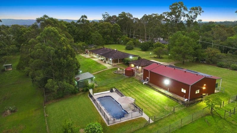 21 Griffins Road, Tennyson NSW 2754, Tennyson - Thumbnail 2