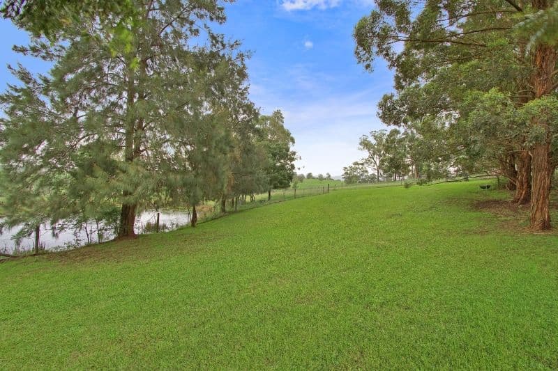 21 Griffins Road, Tennyson NSW 2754, Tennyson - Thumbnail 6