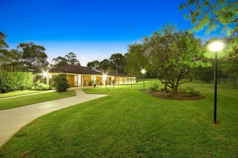 21 Griffins Road, Tennyson NSW 2754, Tennyson - Thumbnail 7