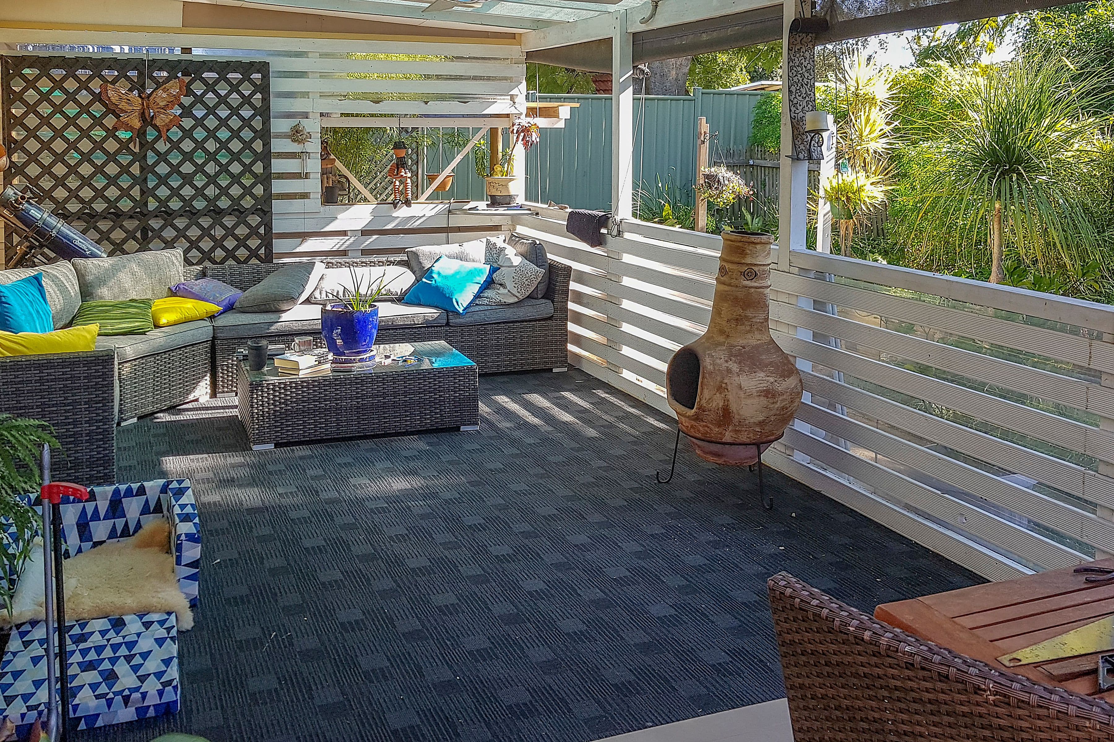21 Mcmasters Road, Woy Woy - Thumbnail 8