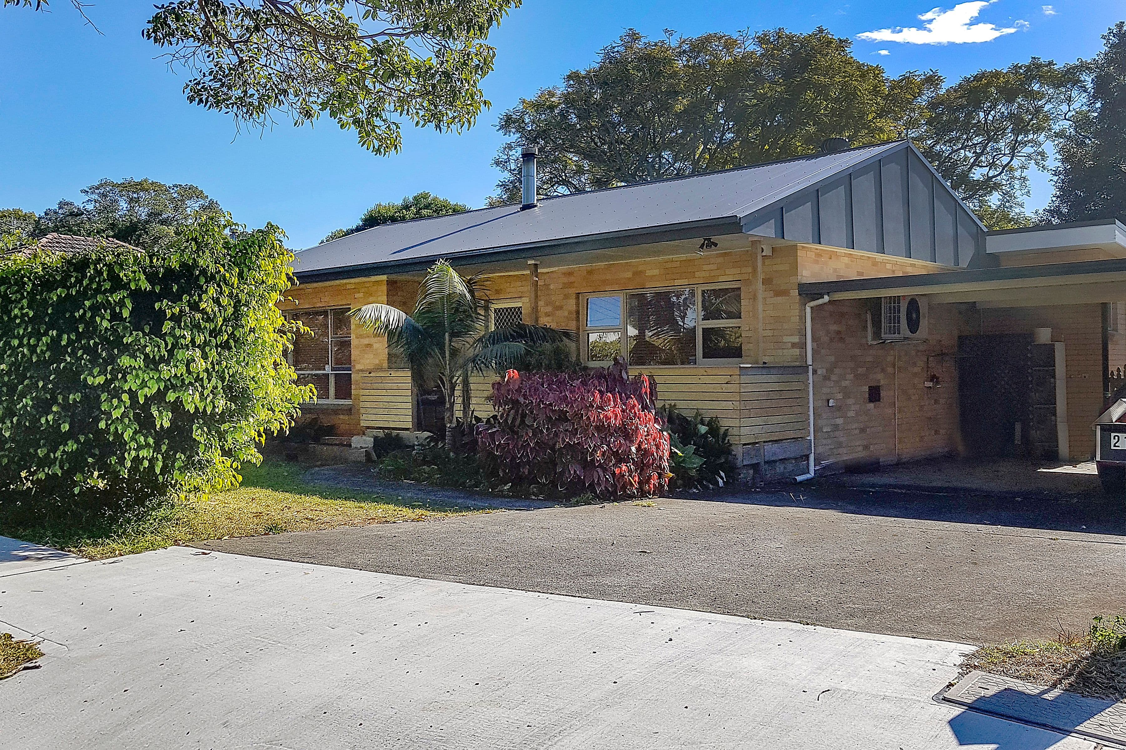 21 Mcmasters Road, Woy Woy - Image 1