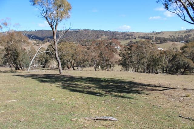 499 Cuthill Road, Oberon NSW 2787, Oberon - Thumbnail 8