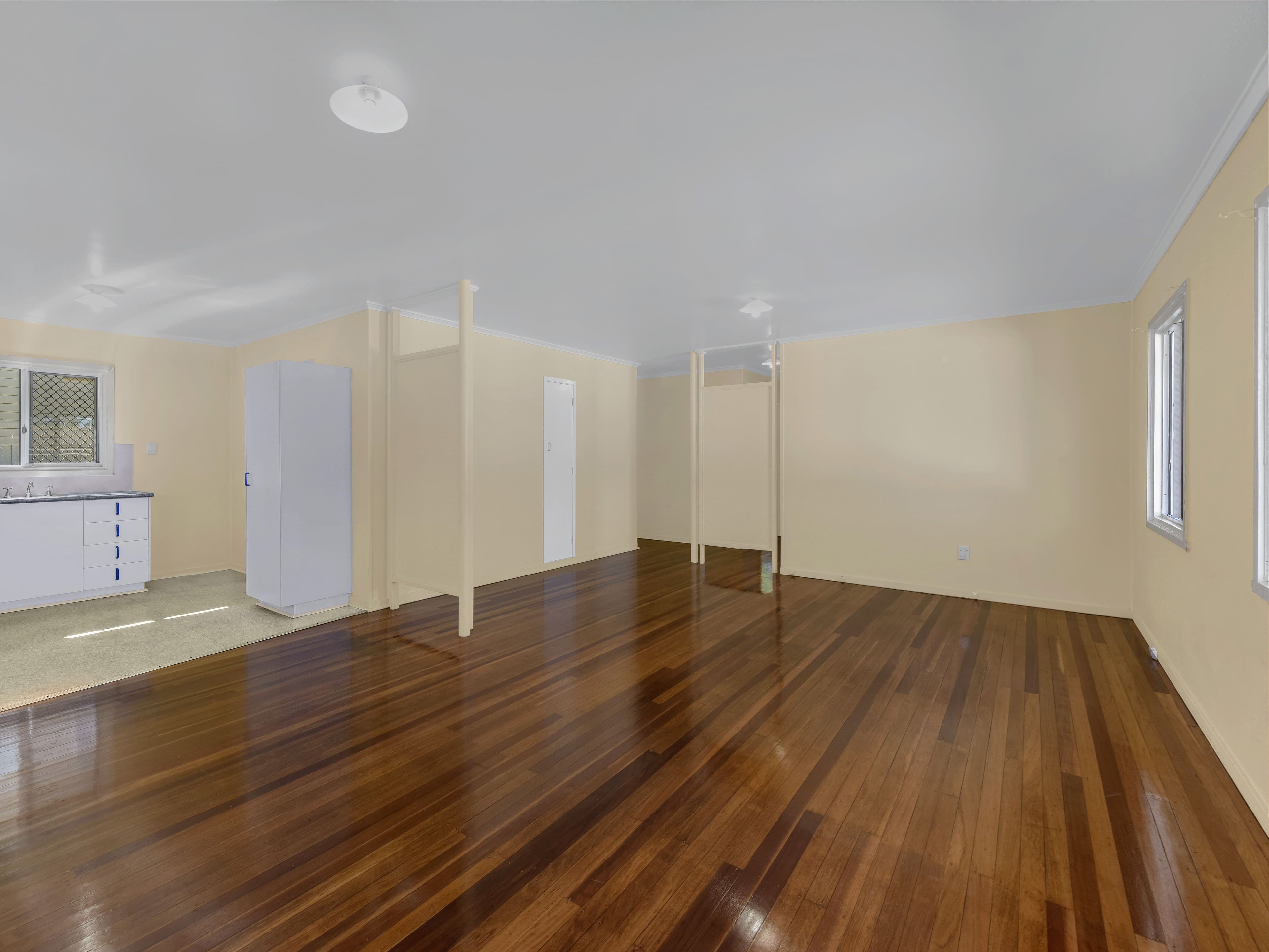 31 Rutherford Street, Stafford Heights QLD 4053, Stafford Heights - Thumbnail 6