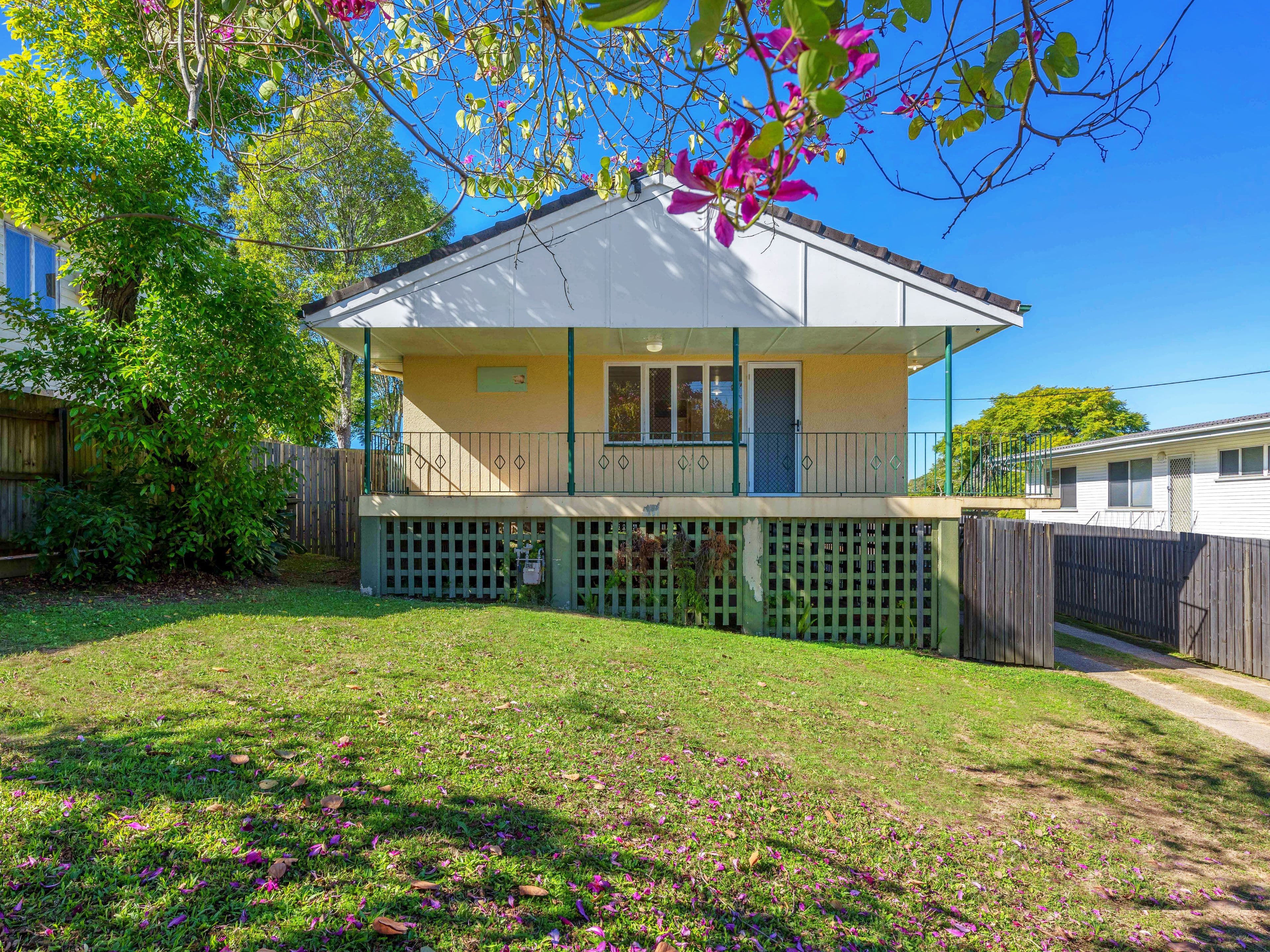 31 Rutherford Street, Stafford Heights QLD 4053, Stafford Heights - Thumbnail 2