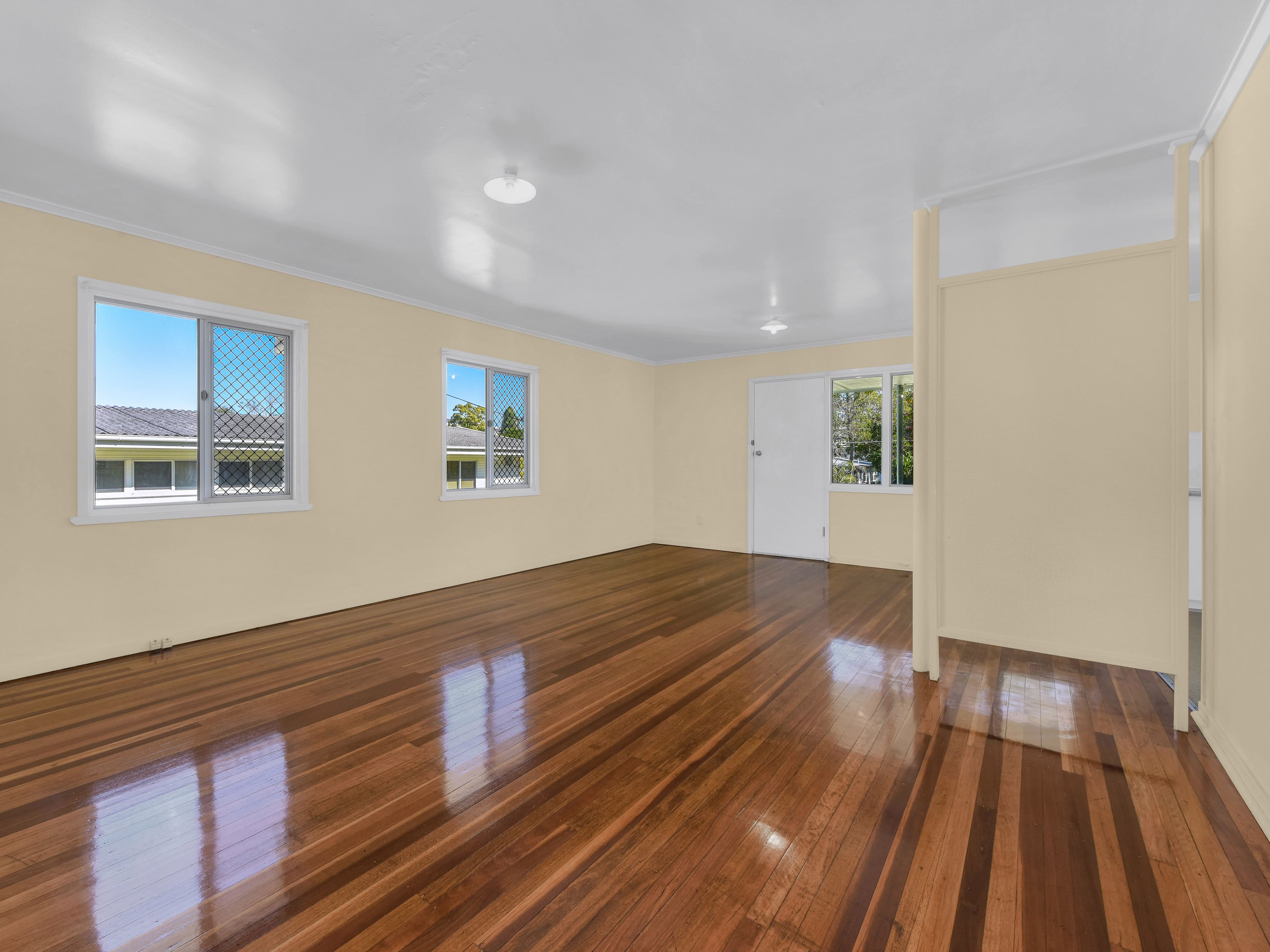 31 Rutherford Street, Stafford Heights QLD 4053, Stafford Heights - Thumbnail 7