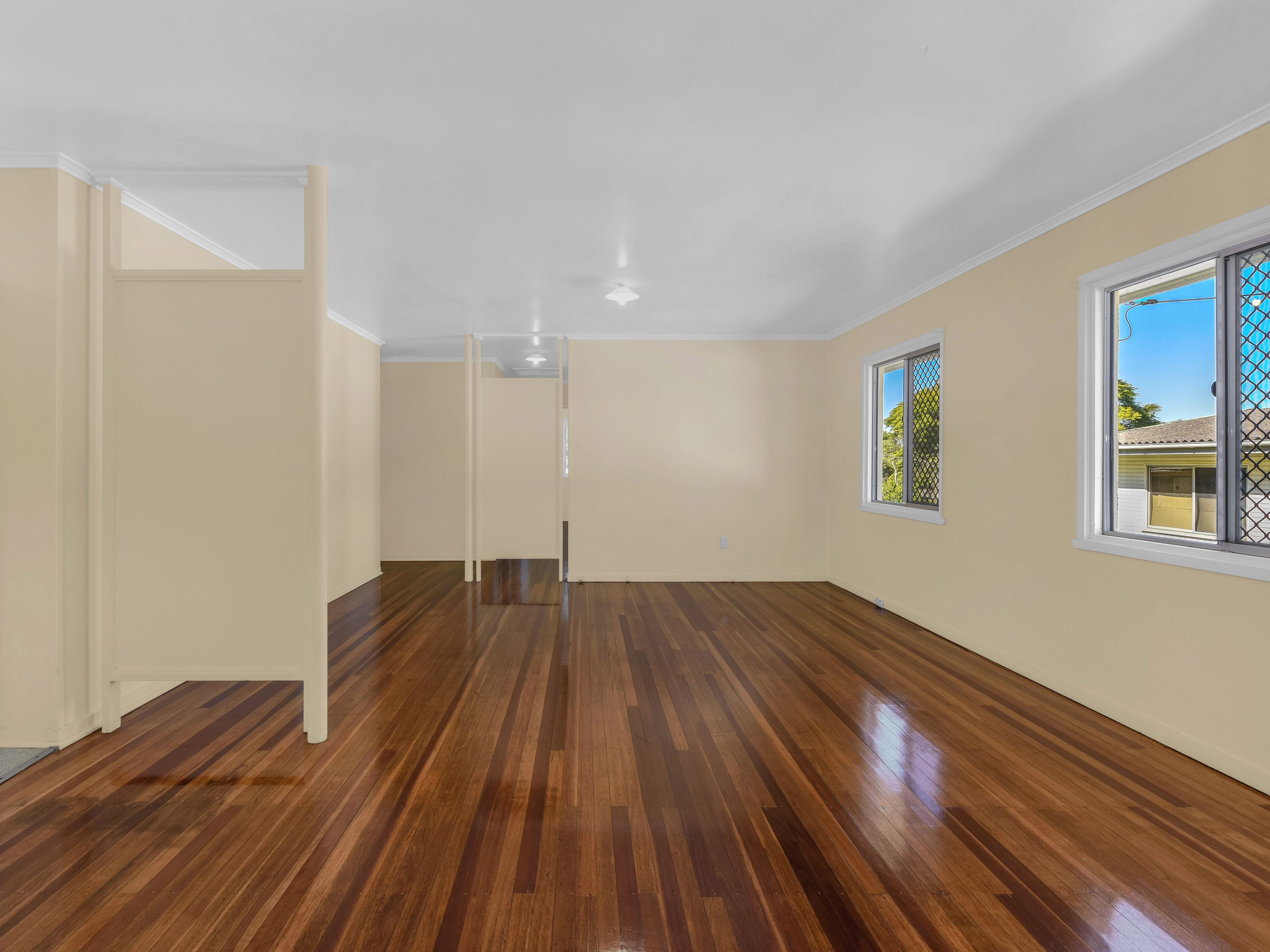 31 Rutherford Street, Stafford Heights QLD 4053, Stafford Heights - Thumbnail 8