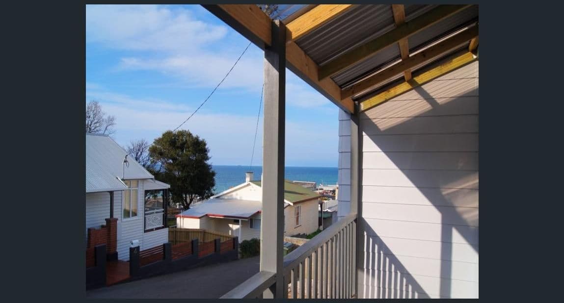 3 Upper Bourke Street, Burnie TAS 7320, Burnie - Thumbnail 2