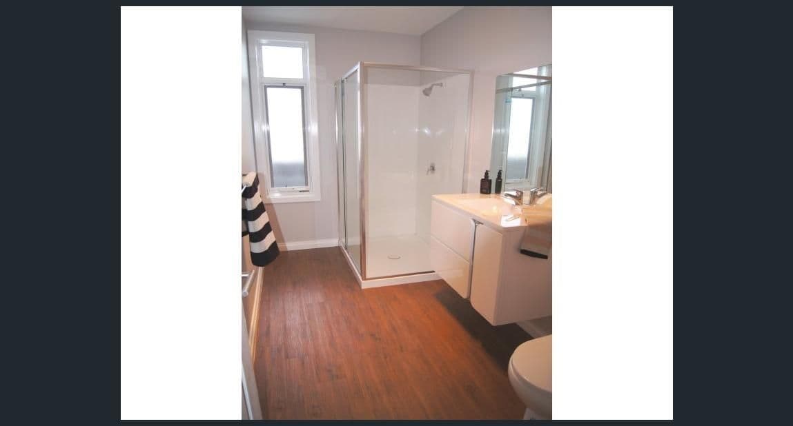 3 Upper Bourke Street, Burnie TAS 7320, Burnie - Thumbnail 3