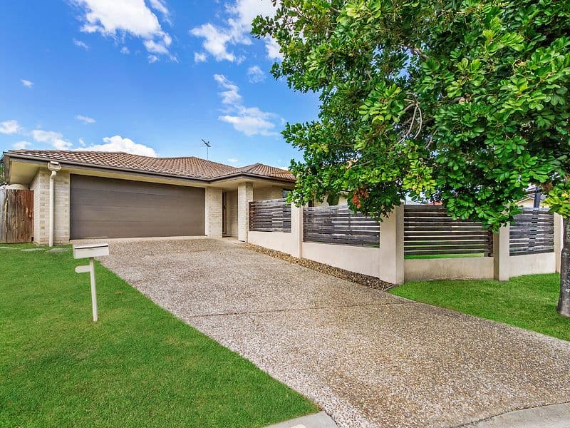 1 Clay Court, Pimpama QLD 4209, Pimpama - Thumbnail 2