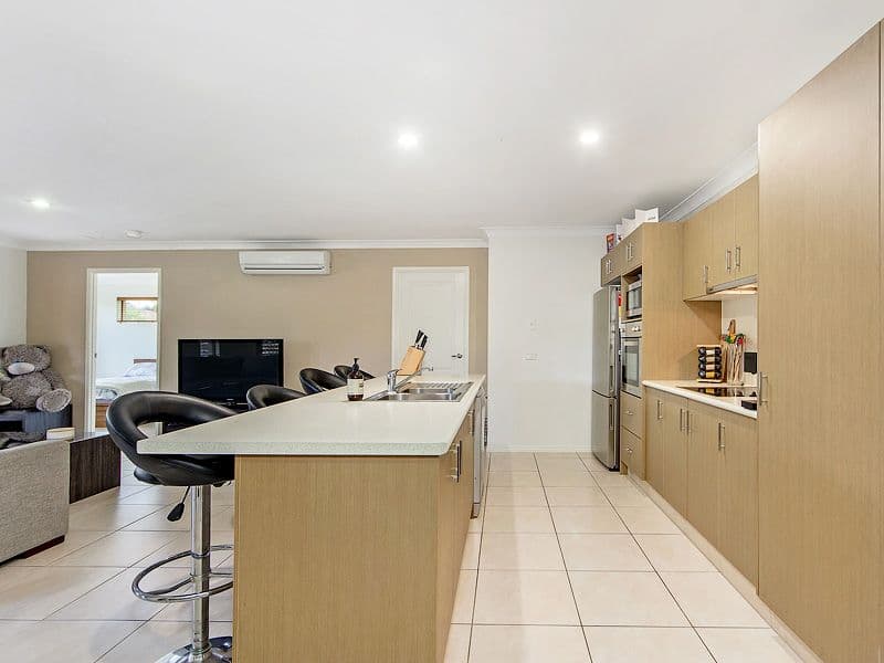 1 Clay Court, Pimpama QLD 4209, Pimpama - Thumbnail 7