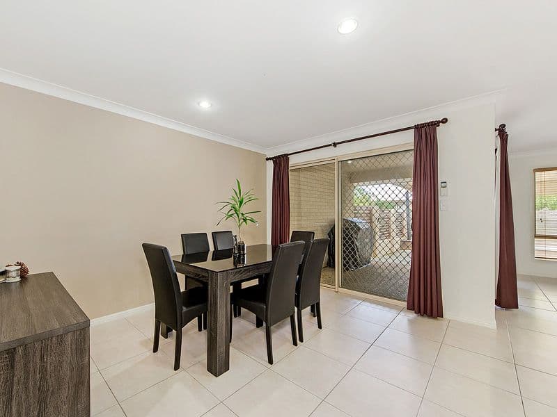 1 Clay Court, Pimpama QLD 4209, Pimpama - Thumbnail 6