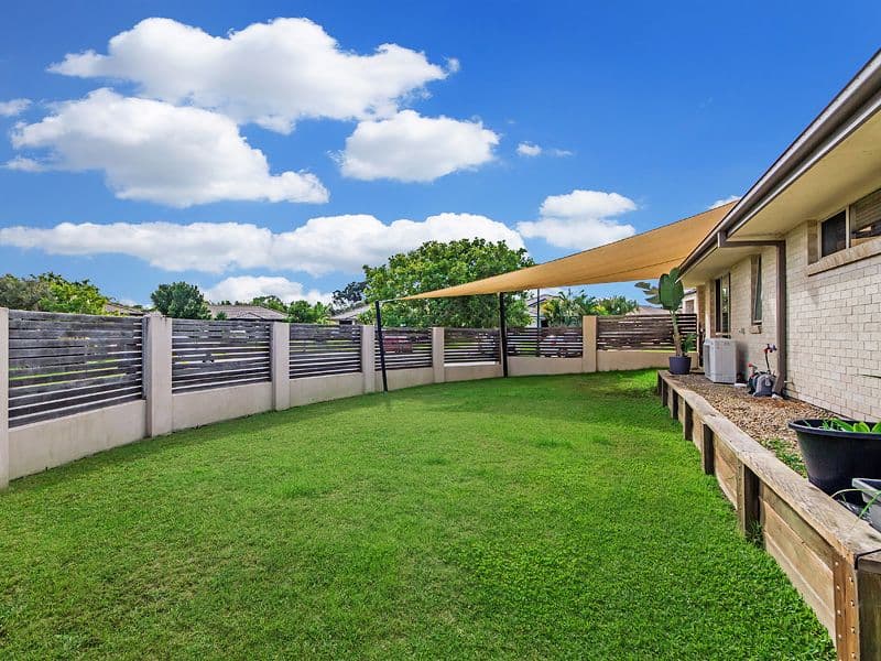 1 Clay Court, Pimpama QLD 4209, Pimpama - Thumbnail 8