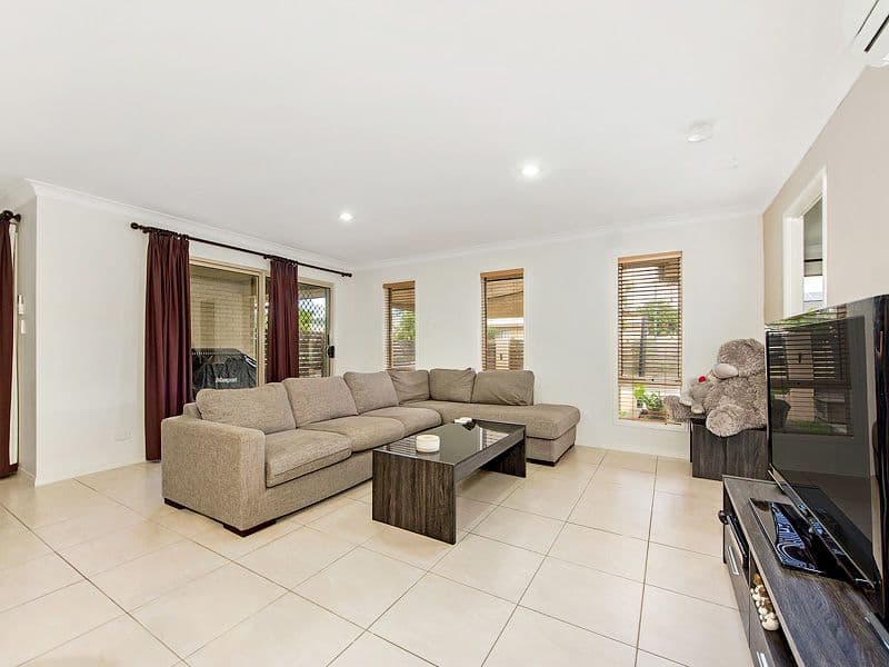 1 Clay Court, Pimpama QLD 4209, Pimpama - Thumbnail 5