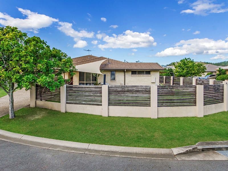 1 Clay Court, Pimpama QLD 4209, Pimpama - Thumbnail 4