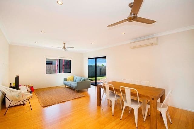 34 Brookfield Terrace, Idalia QLD 4811, Idalia - Thumbnail 6