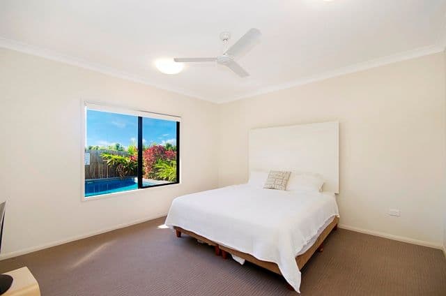 34 Brookfield Terrace, Idalia QLD 4811, Idalia - Thumbnail 4